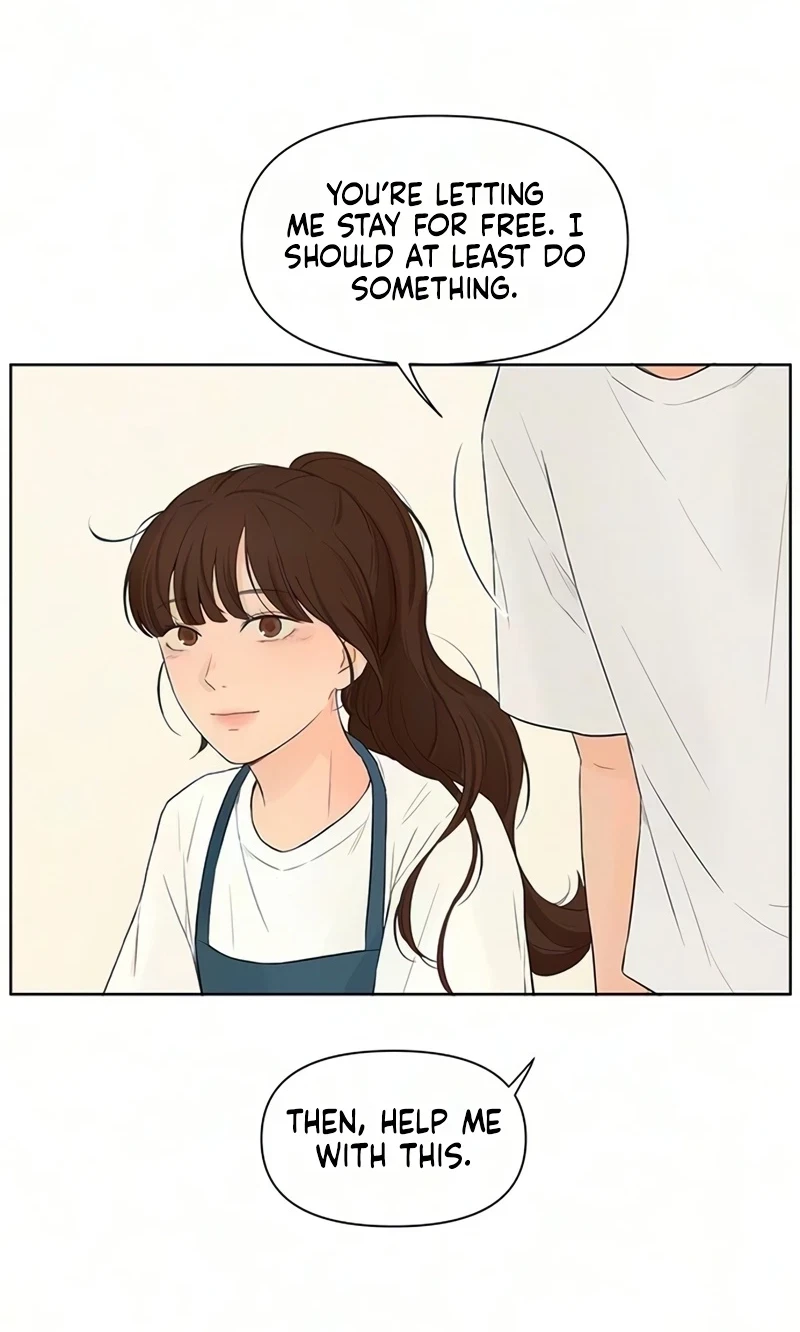 Chapter 8, page 6
