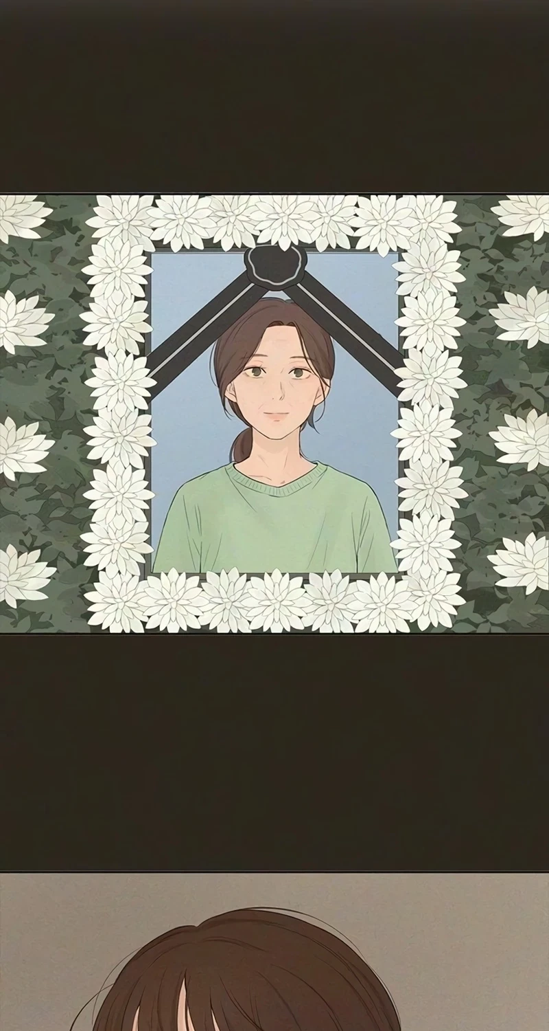 Chapter 8, page 66