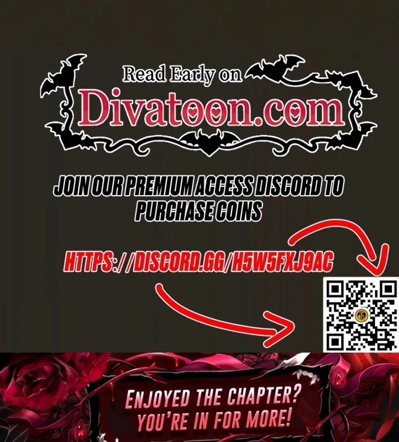 Chapter 8, page 68