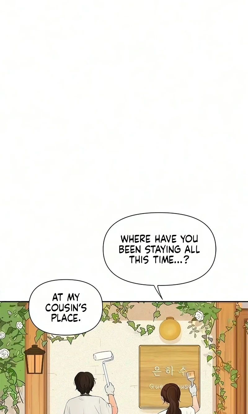 Chapter 8, page 7