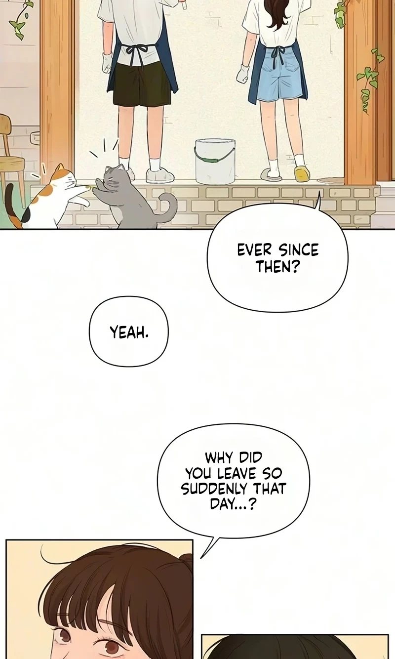Chapter 8, page 8