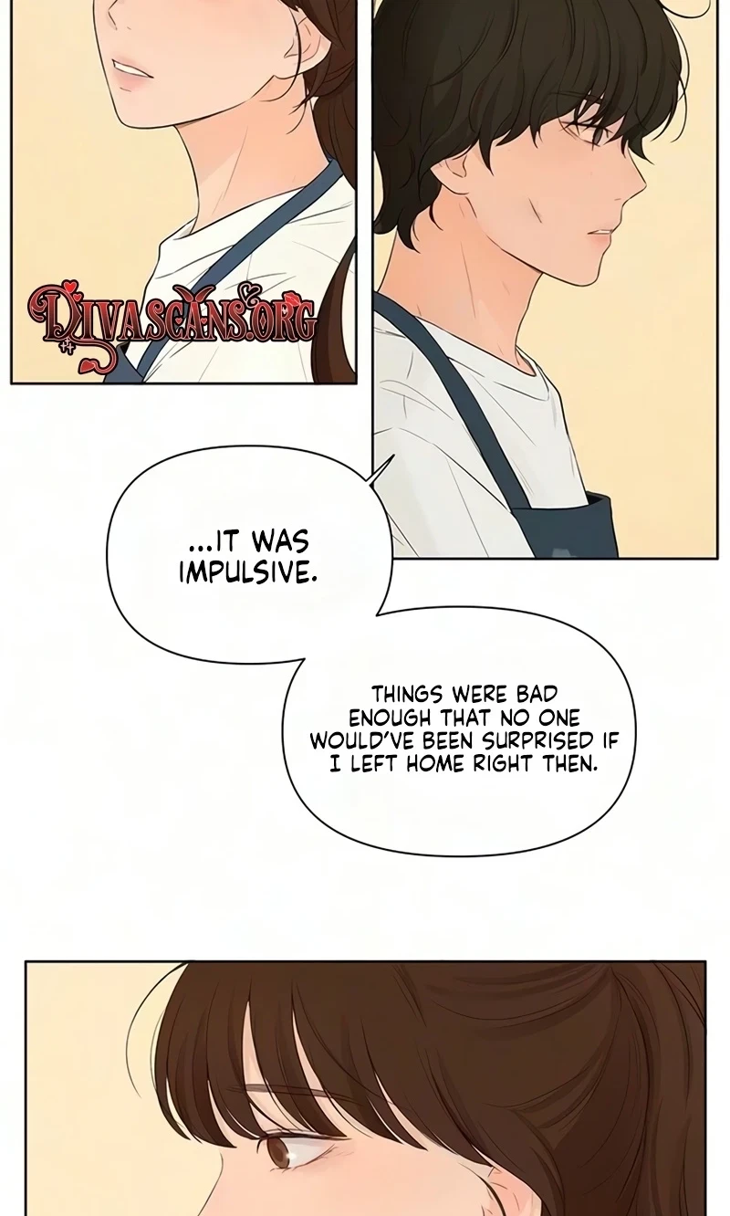 Chapter 8, page 9