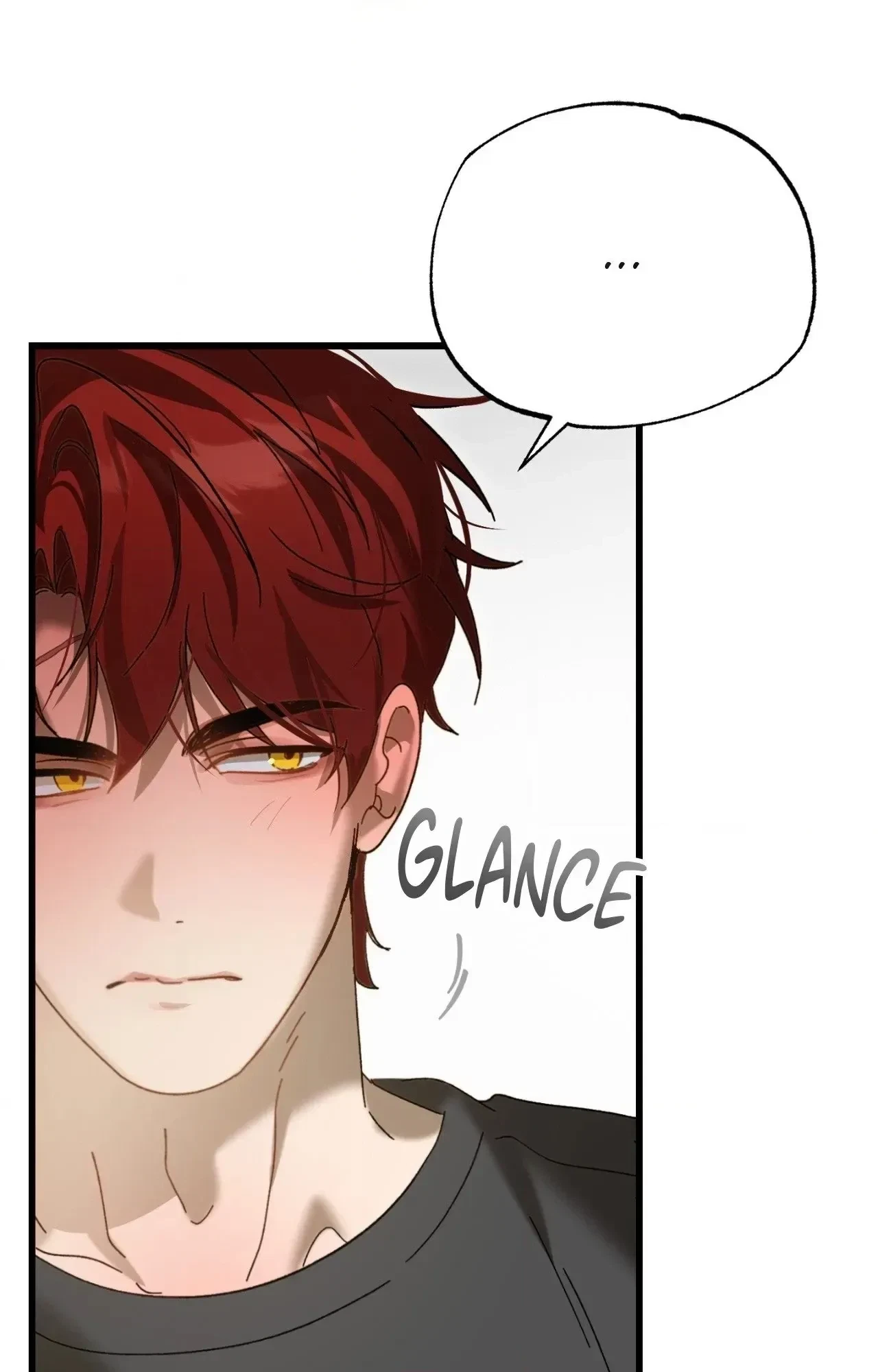 Chapter 21, page 10
