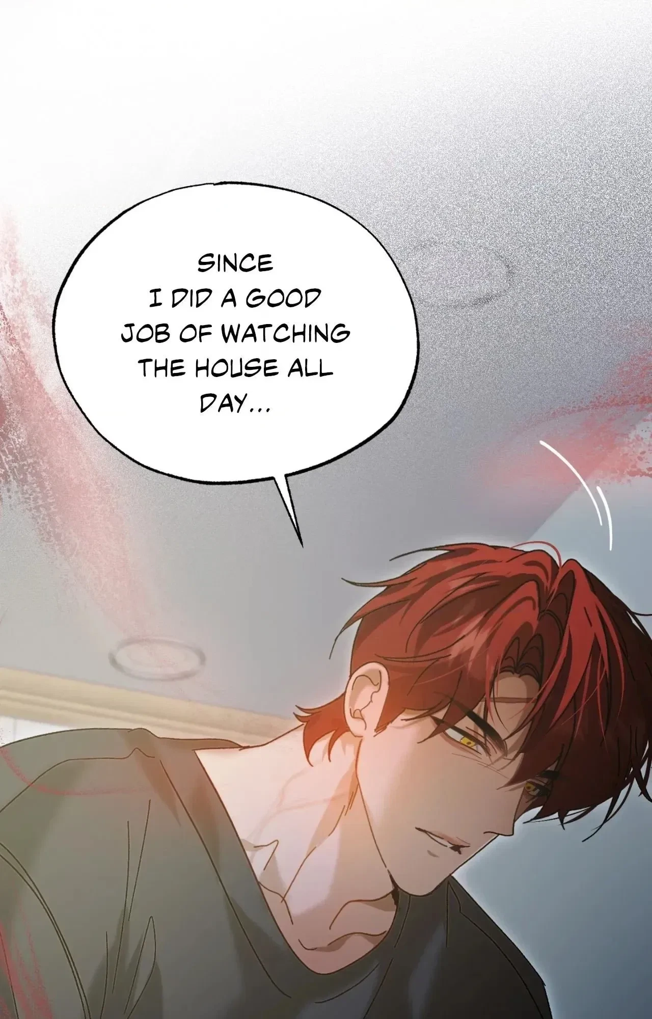 Chapter 21, page 100