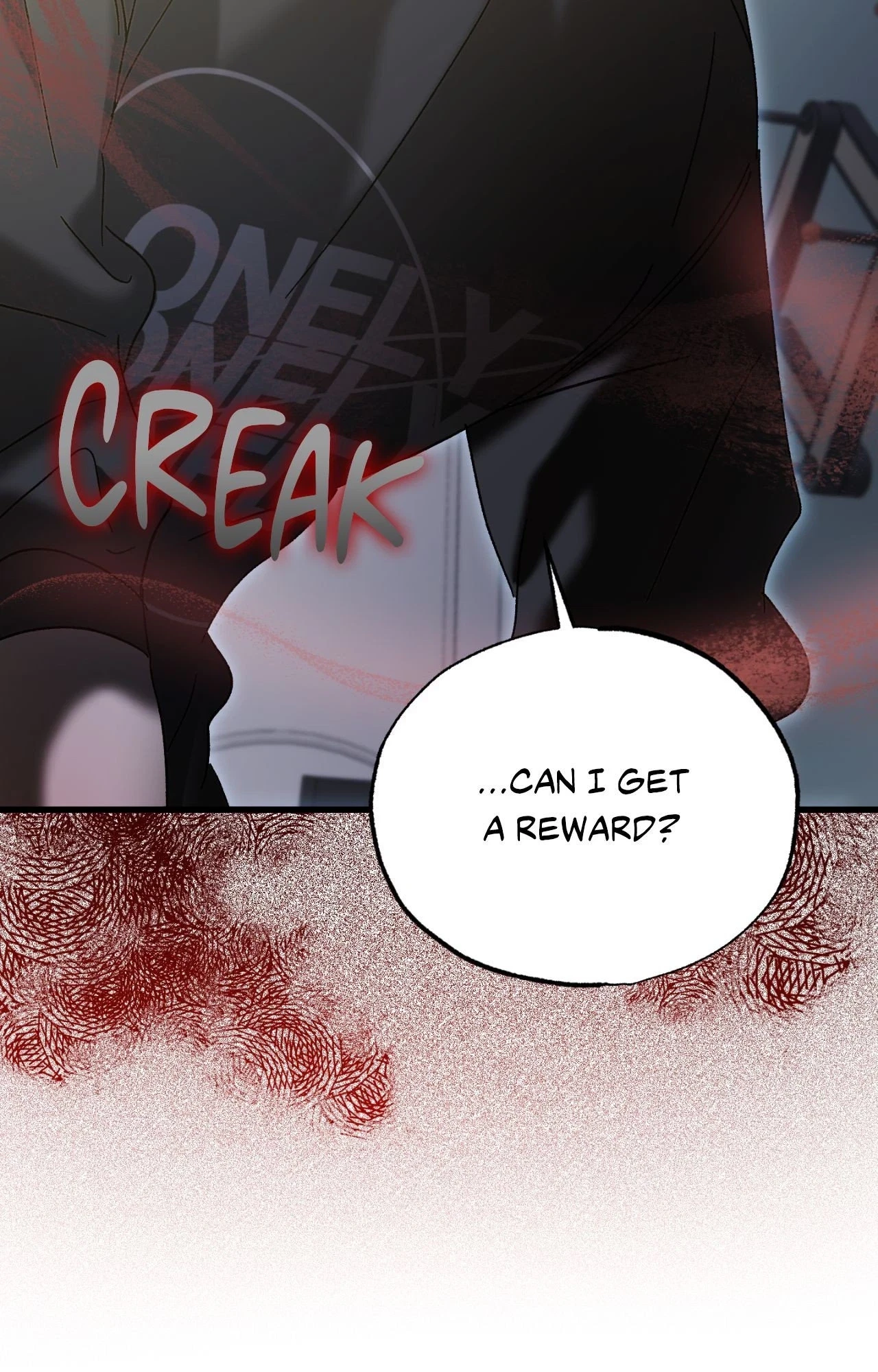 Chapter 21, page 101