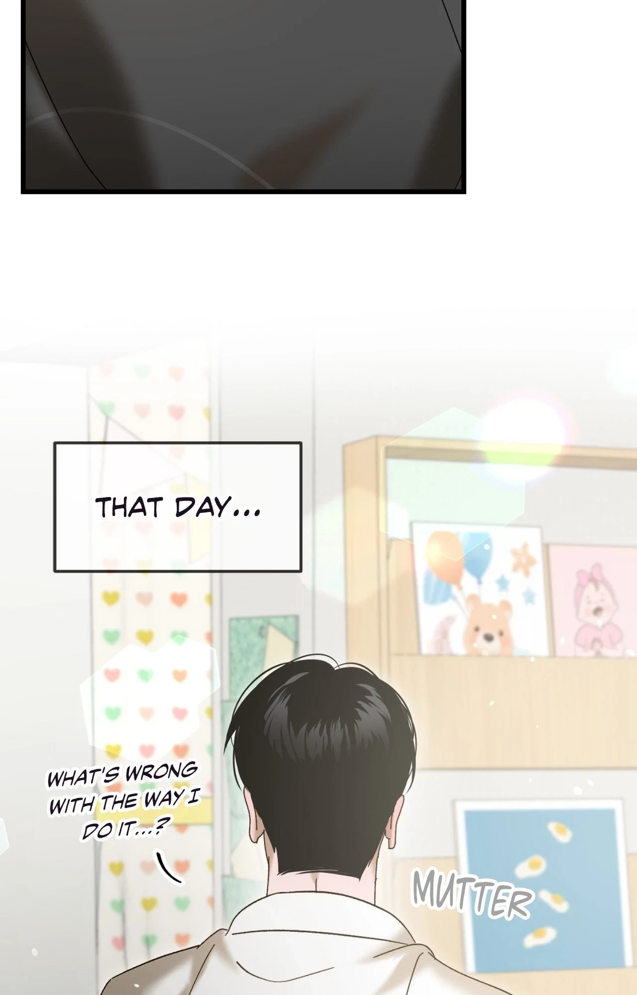 Chapter 21, page 11