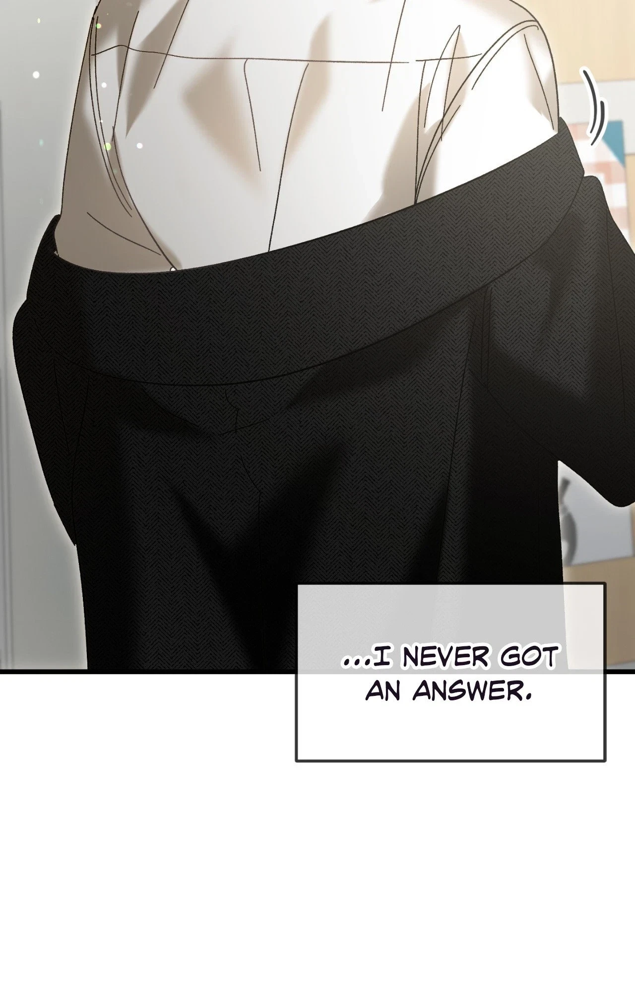 Chapter 21, page 12