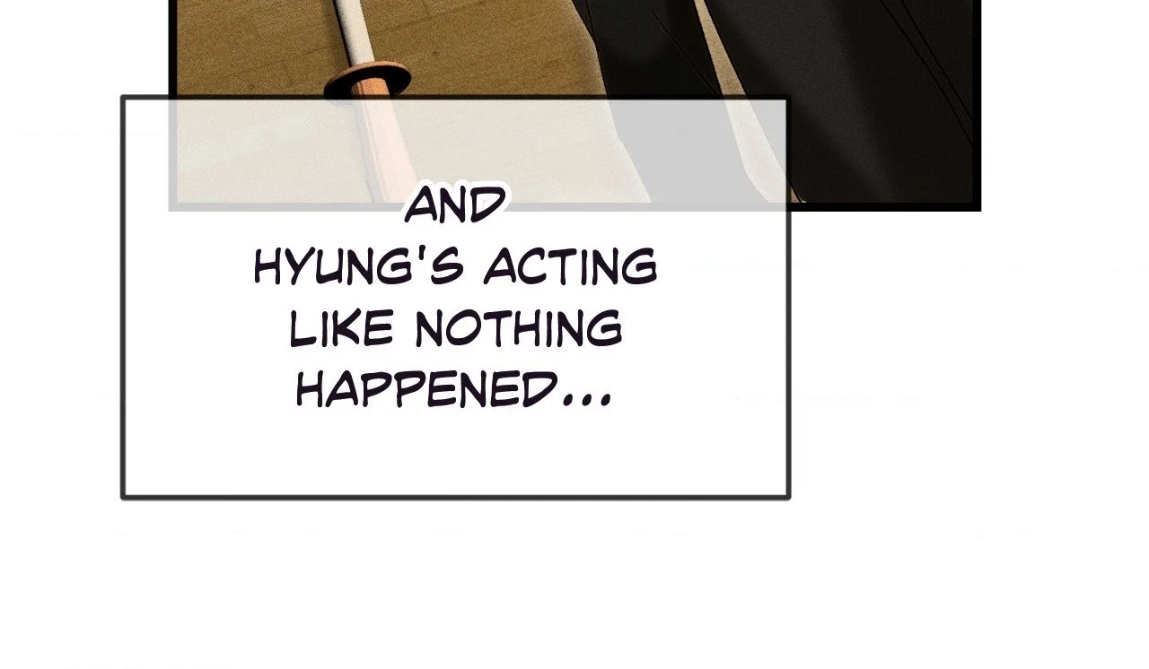 Chapter 21, page 14