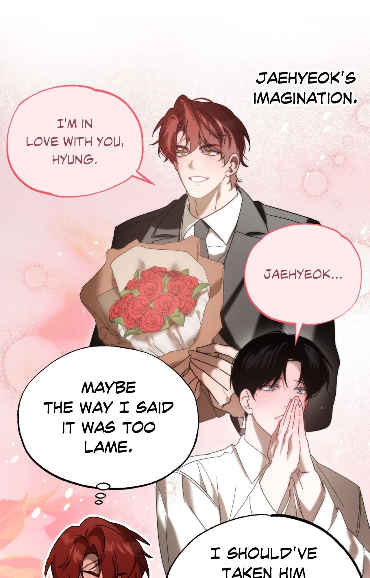 Chapter 21, page 15