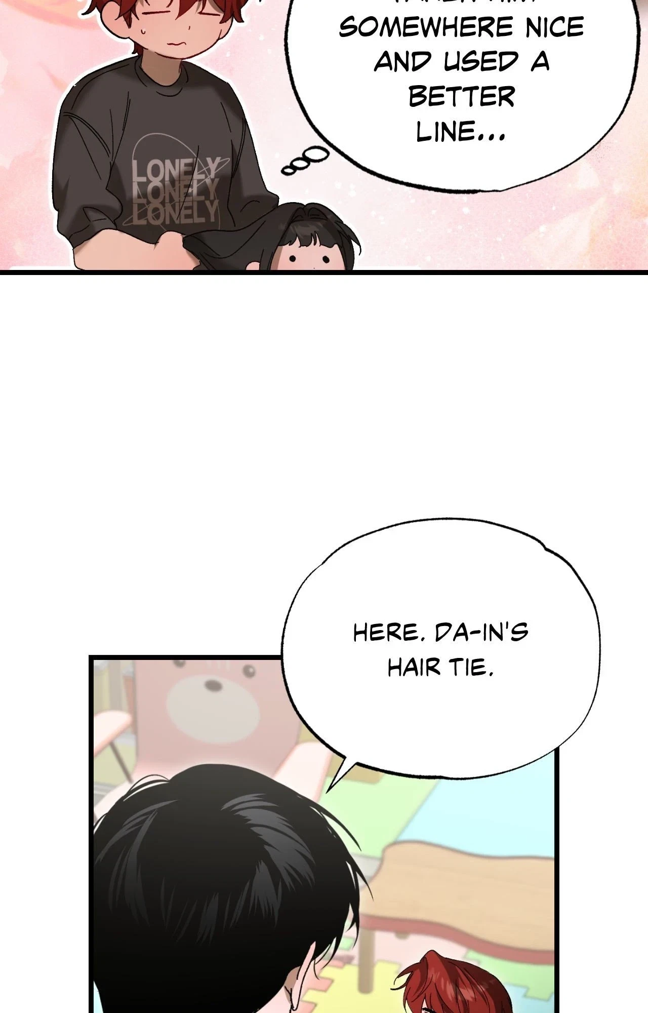 Chapter 21, page 16