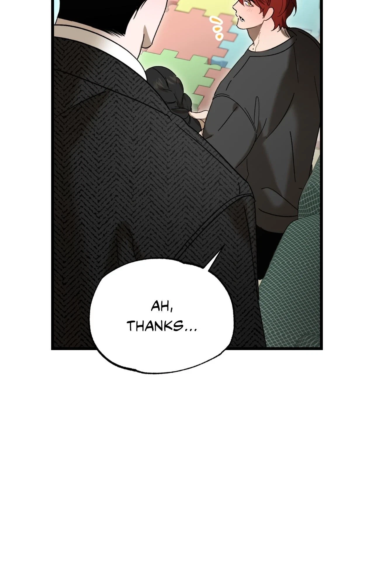 Chapter 21, page 17
