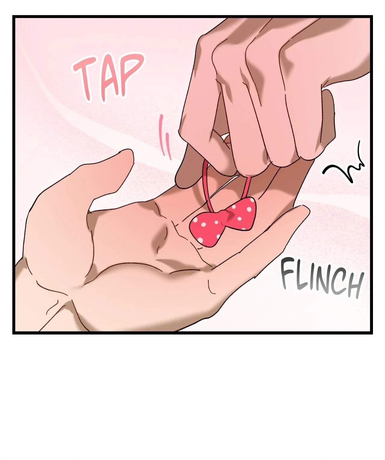 Chapter 21, page 18