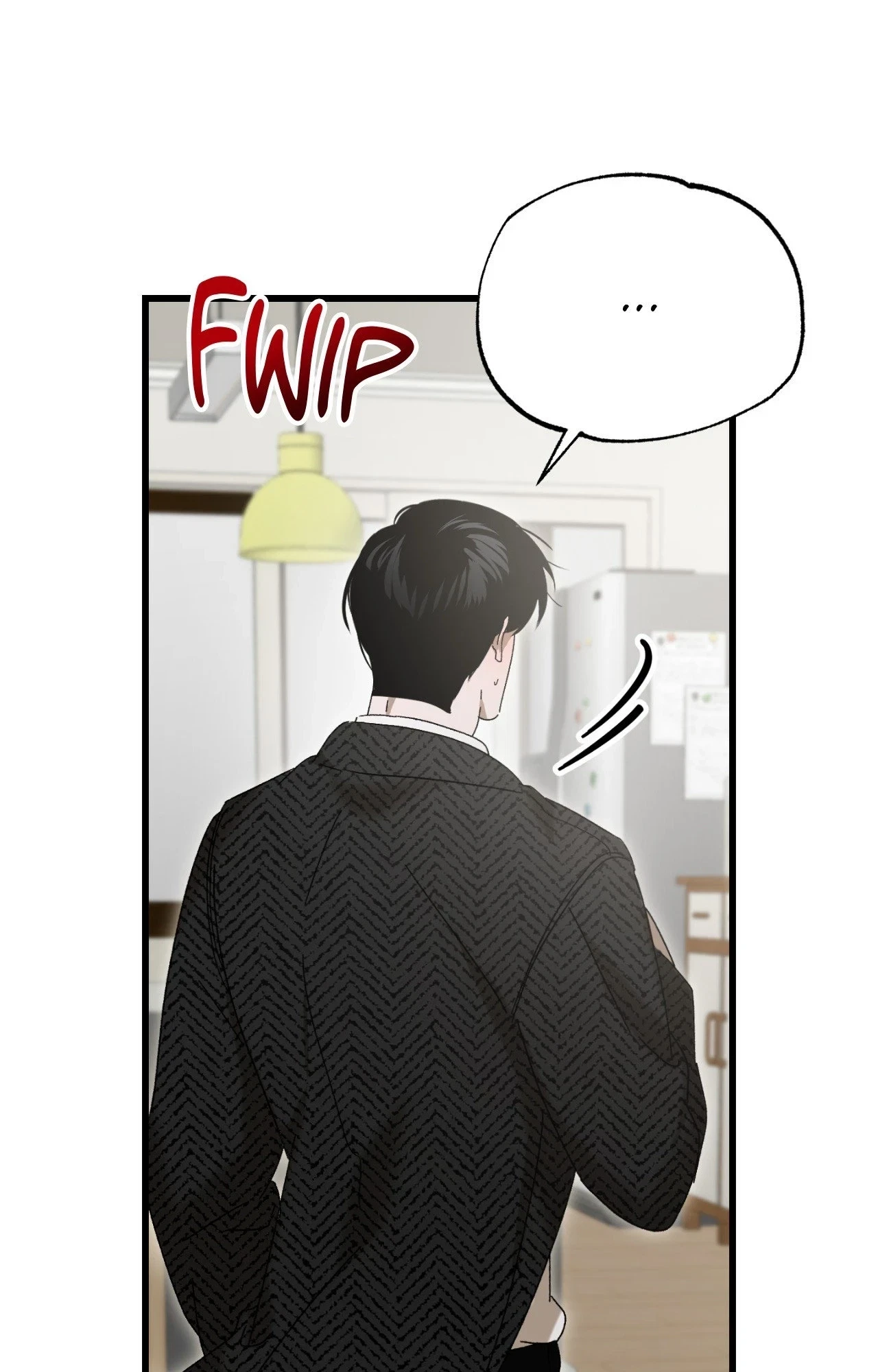 Chapter 21, page 19