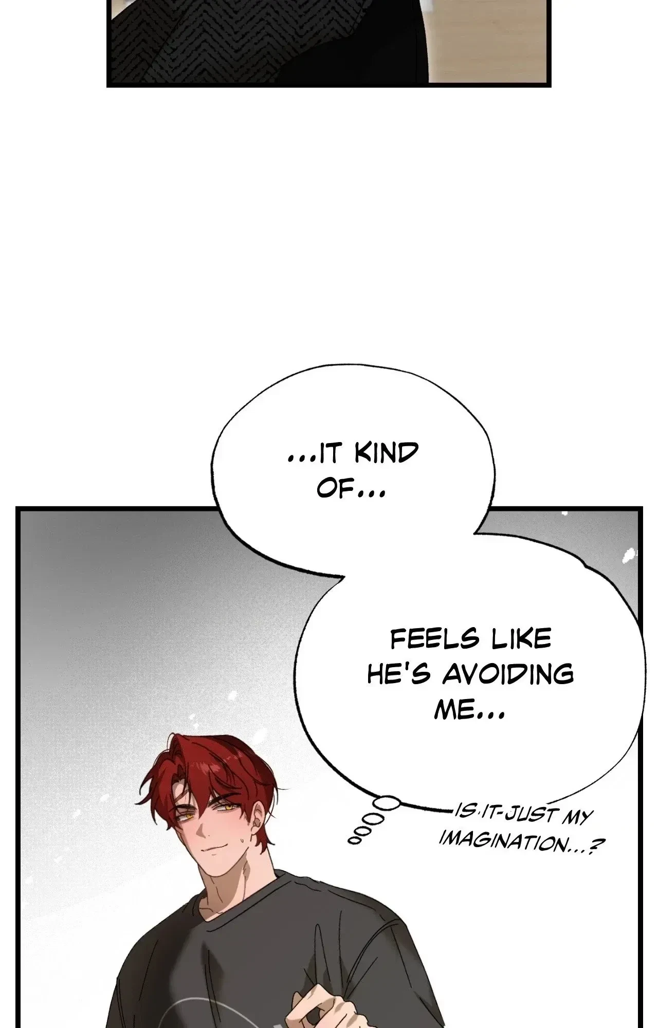 Chapter 21, page 20