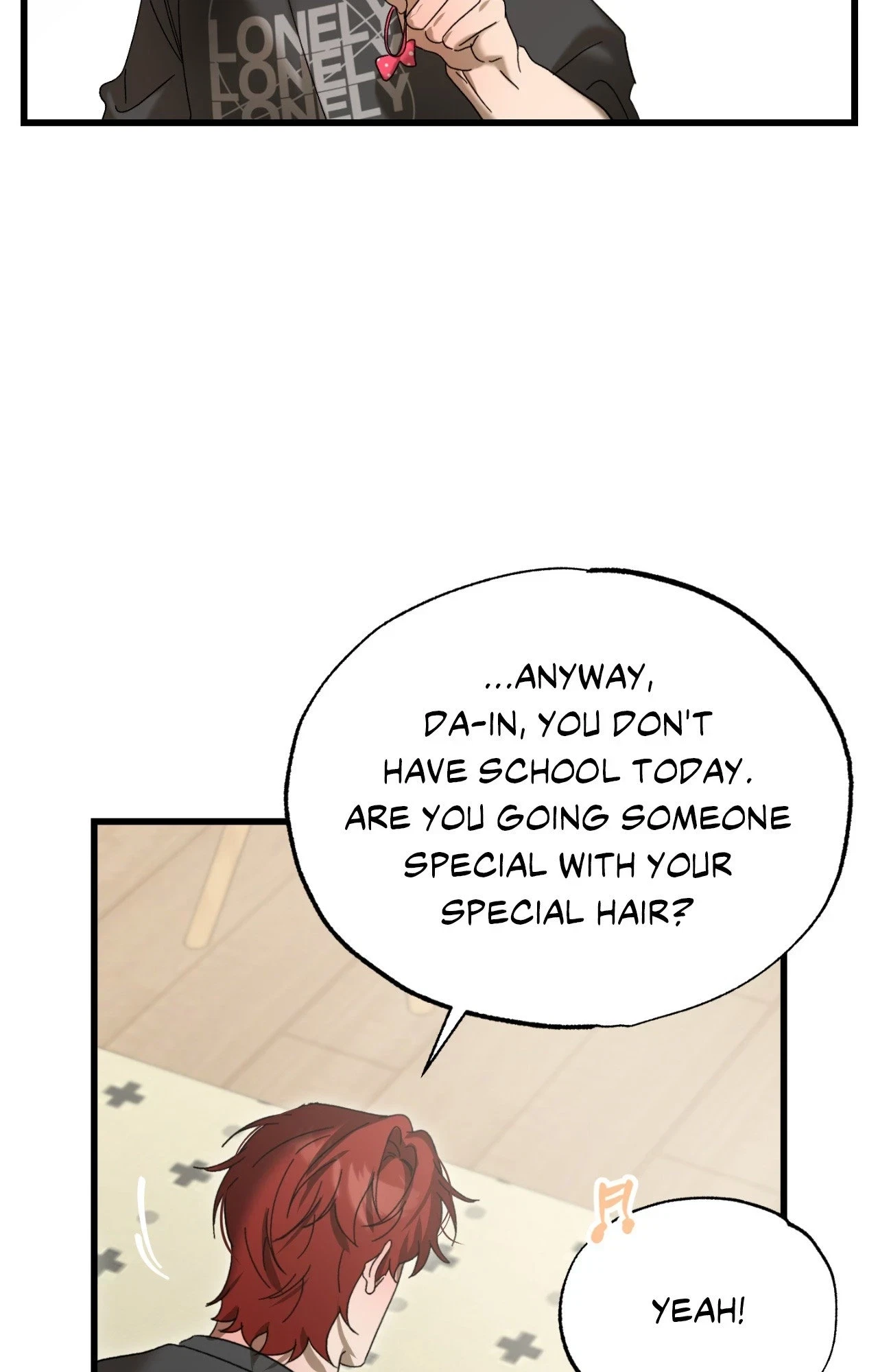 Chapter 21, page 21