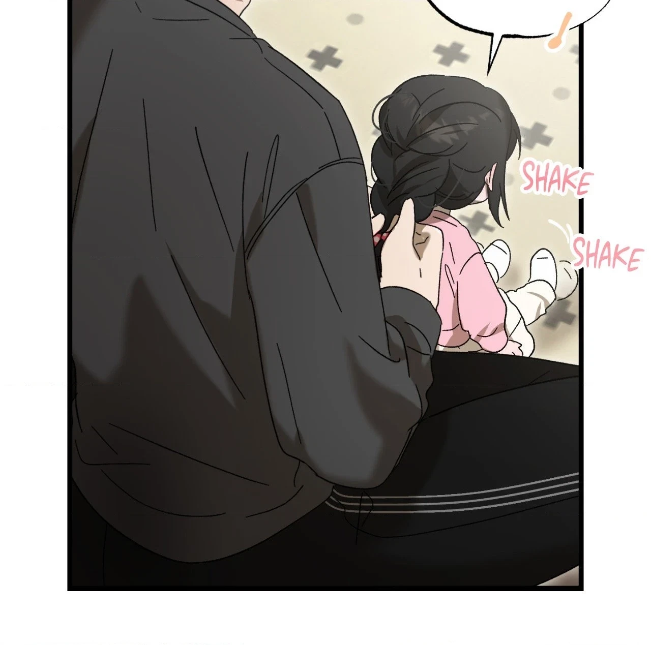 Chapter 21, page 22