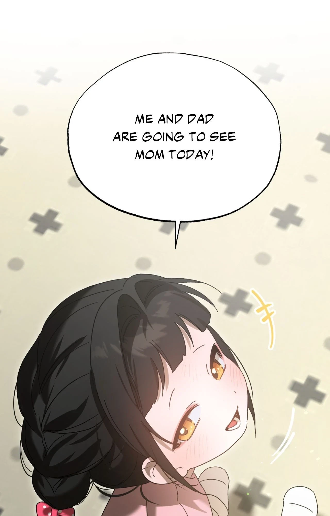 Chapter 21, page 23