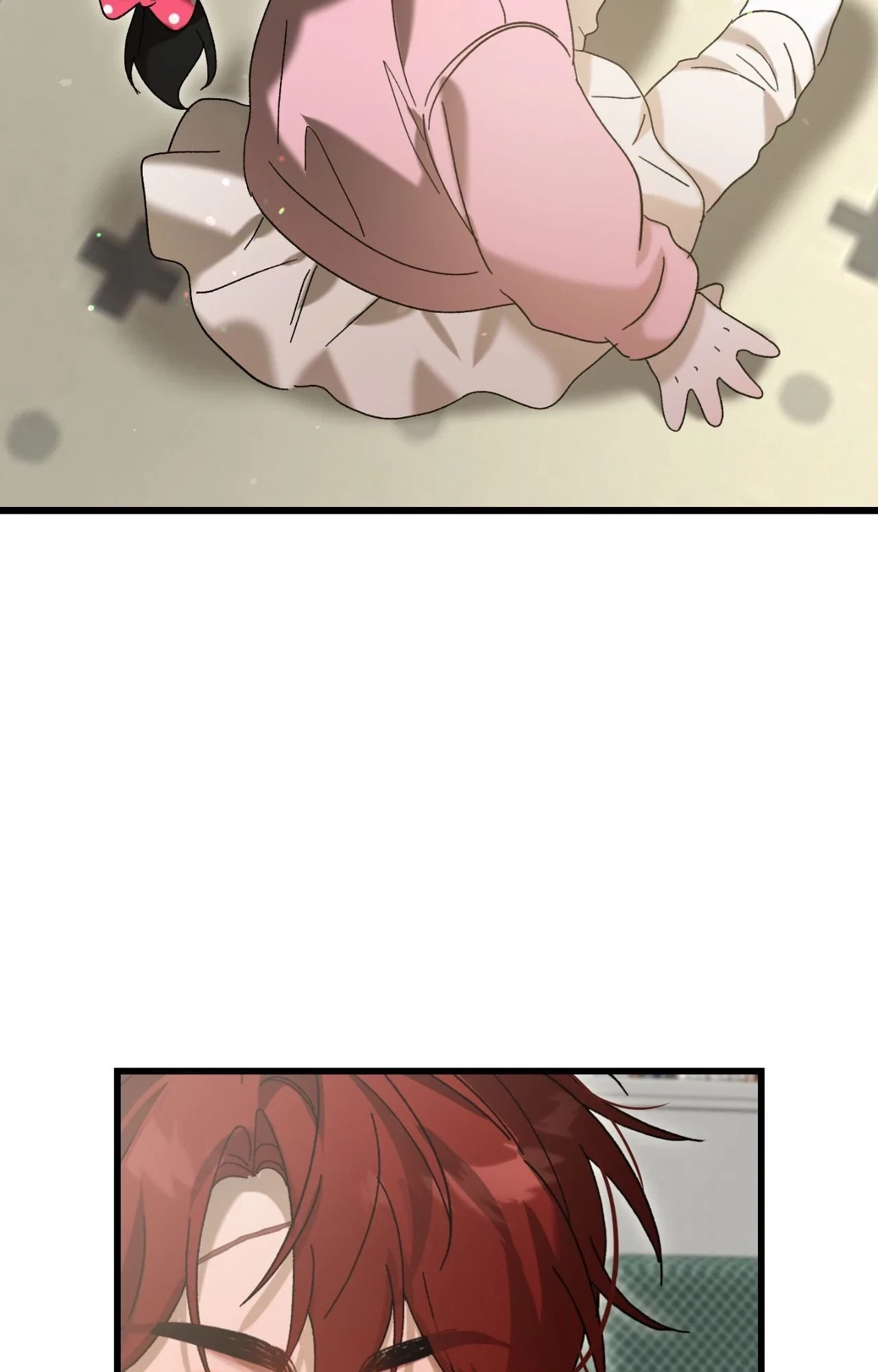 Chapter 21, page 24