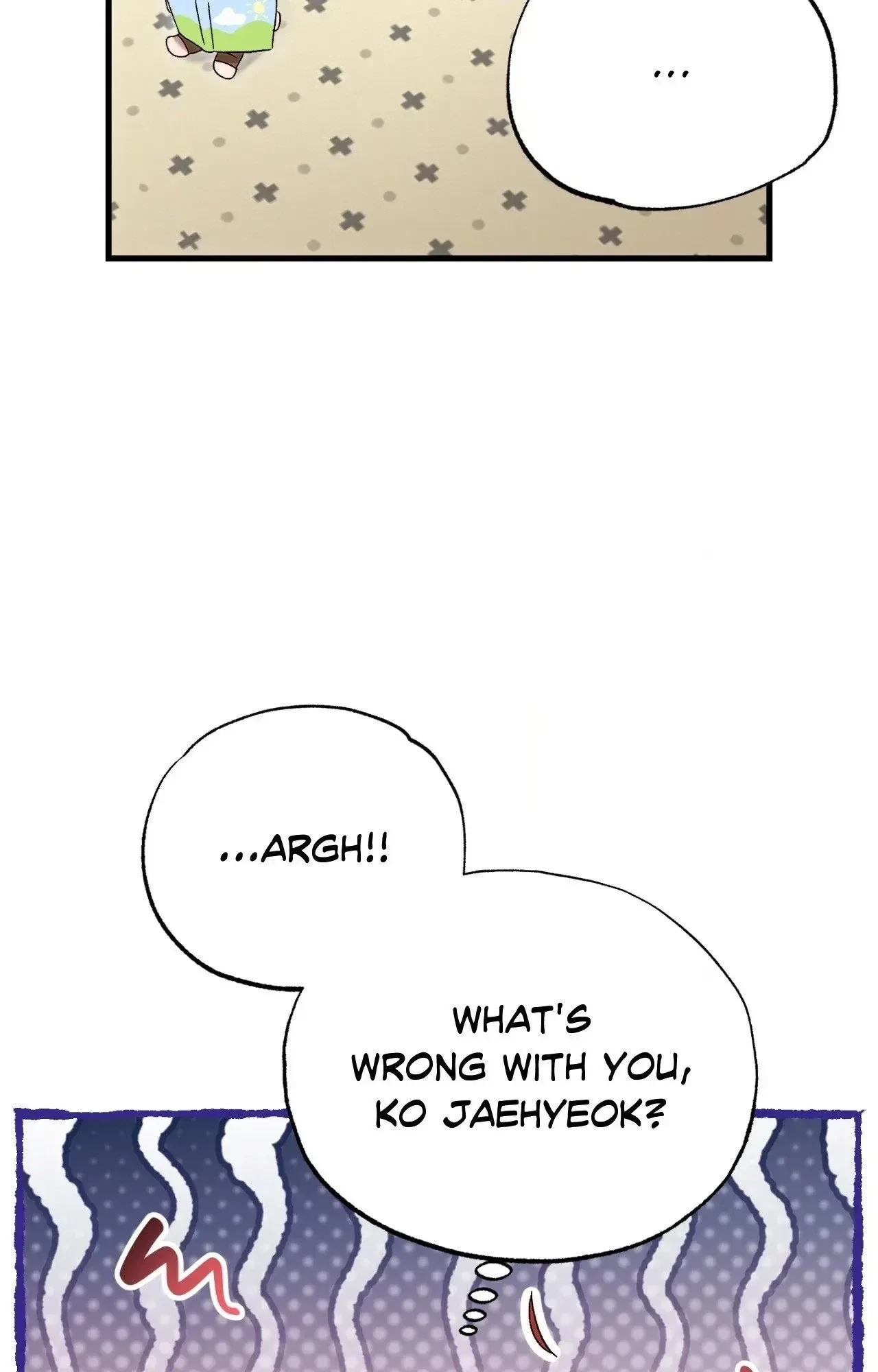 Chapter 21, page 30