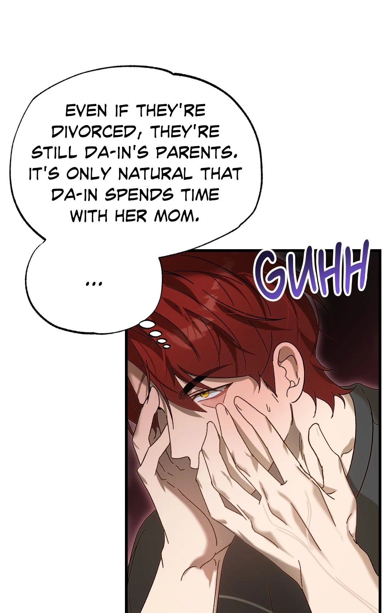 Chapter 21, page 32