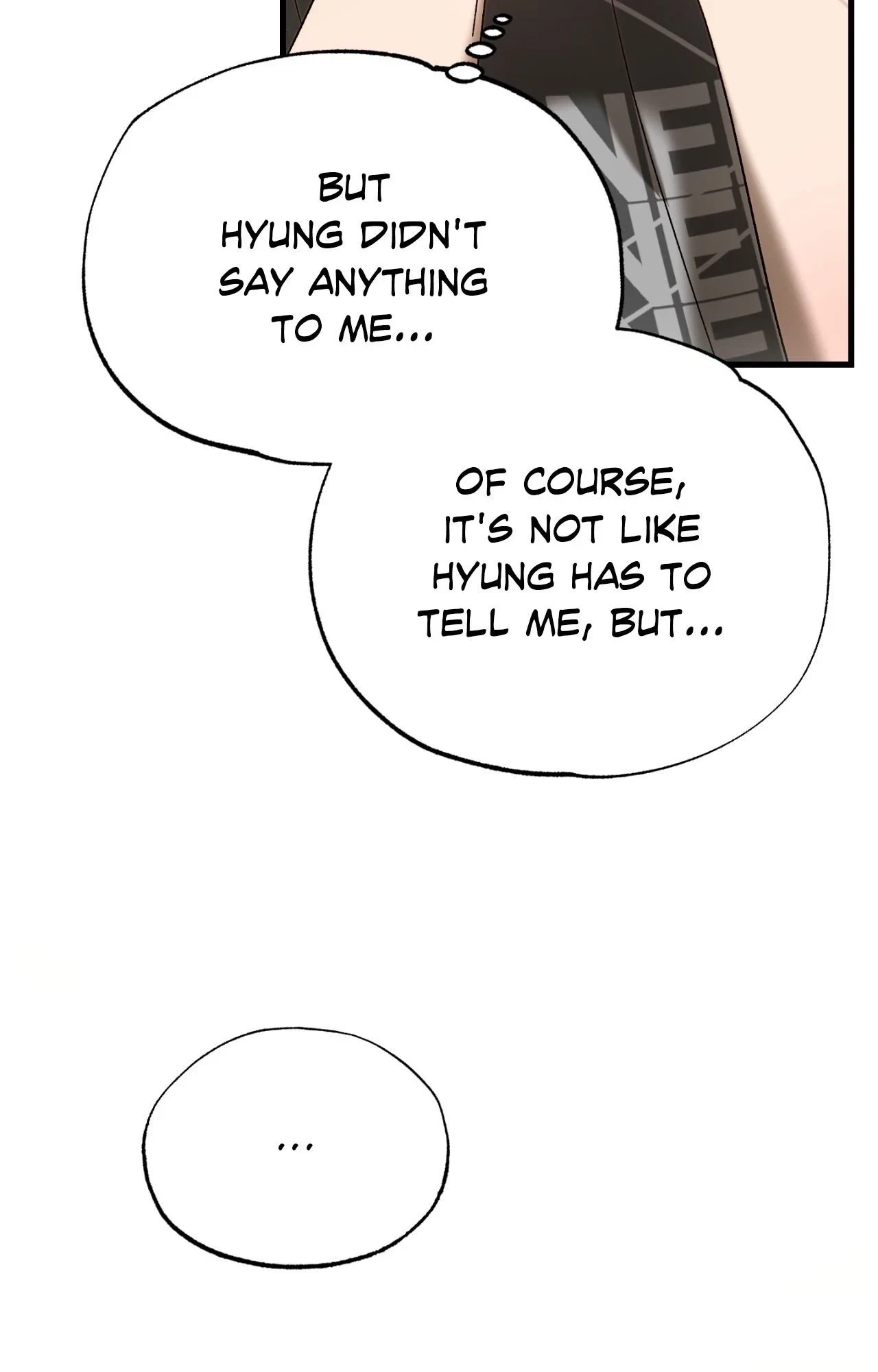 Chapter 21, page 33