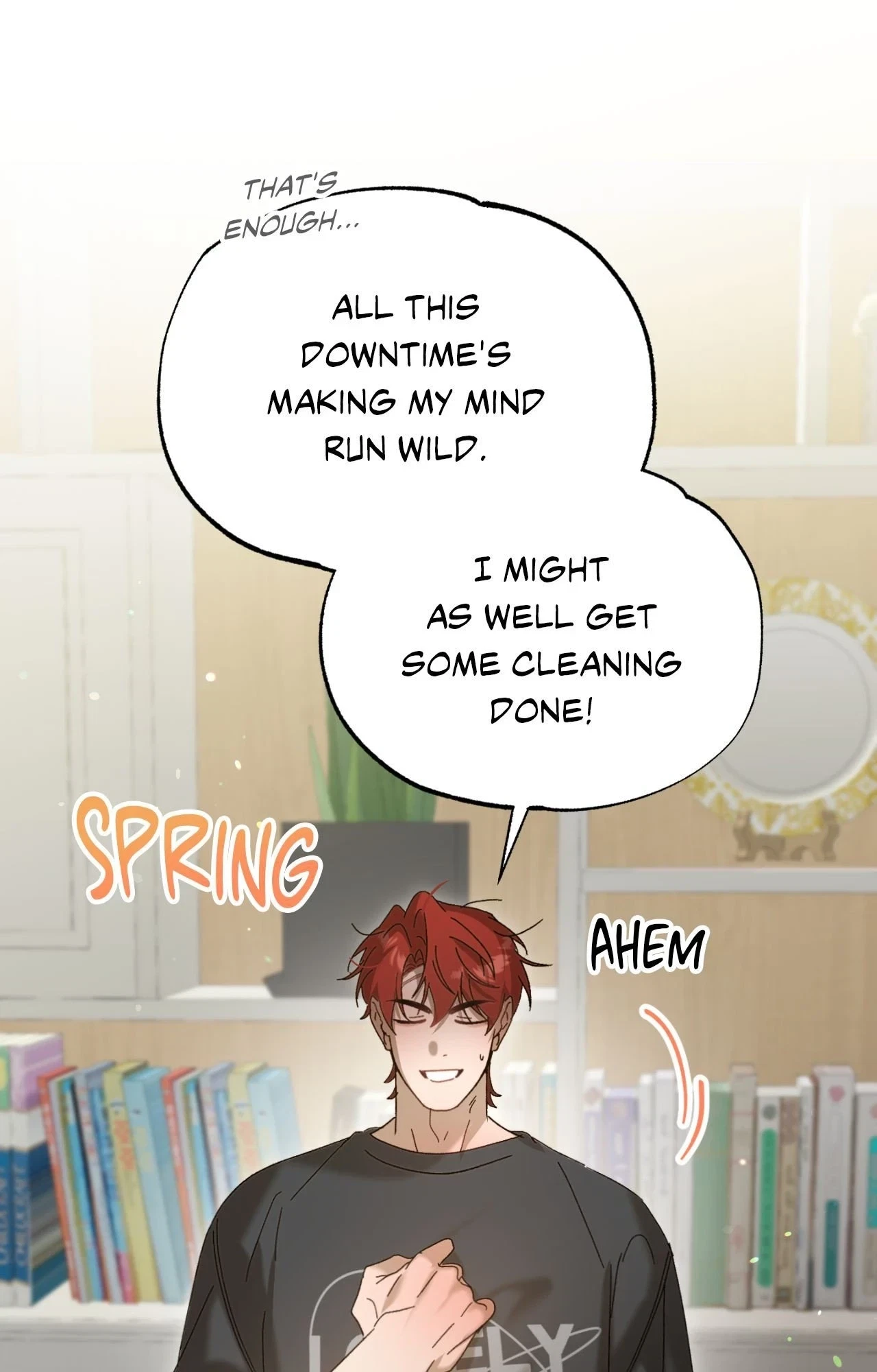 Chapter 21, page 34