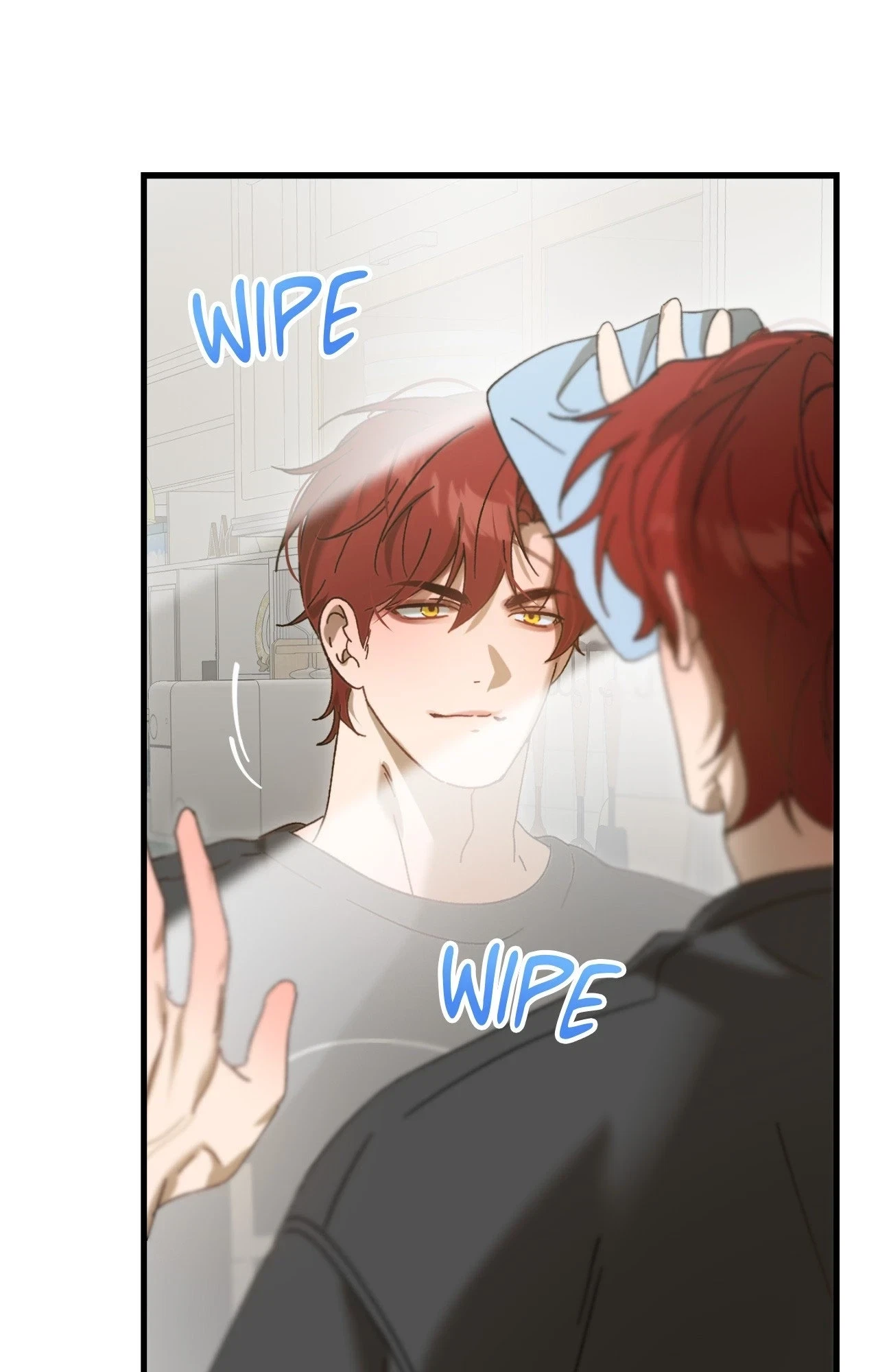 Chapter 21, page 37