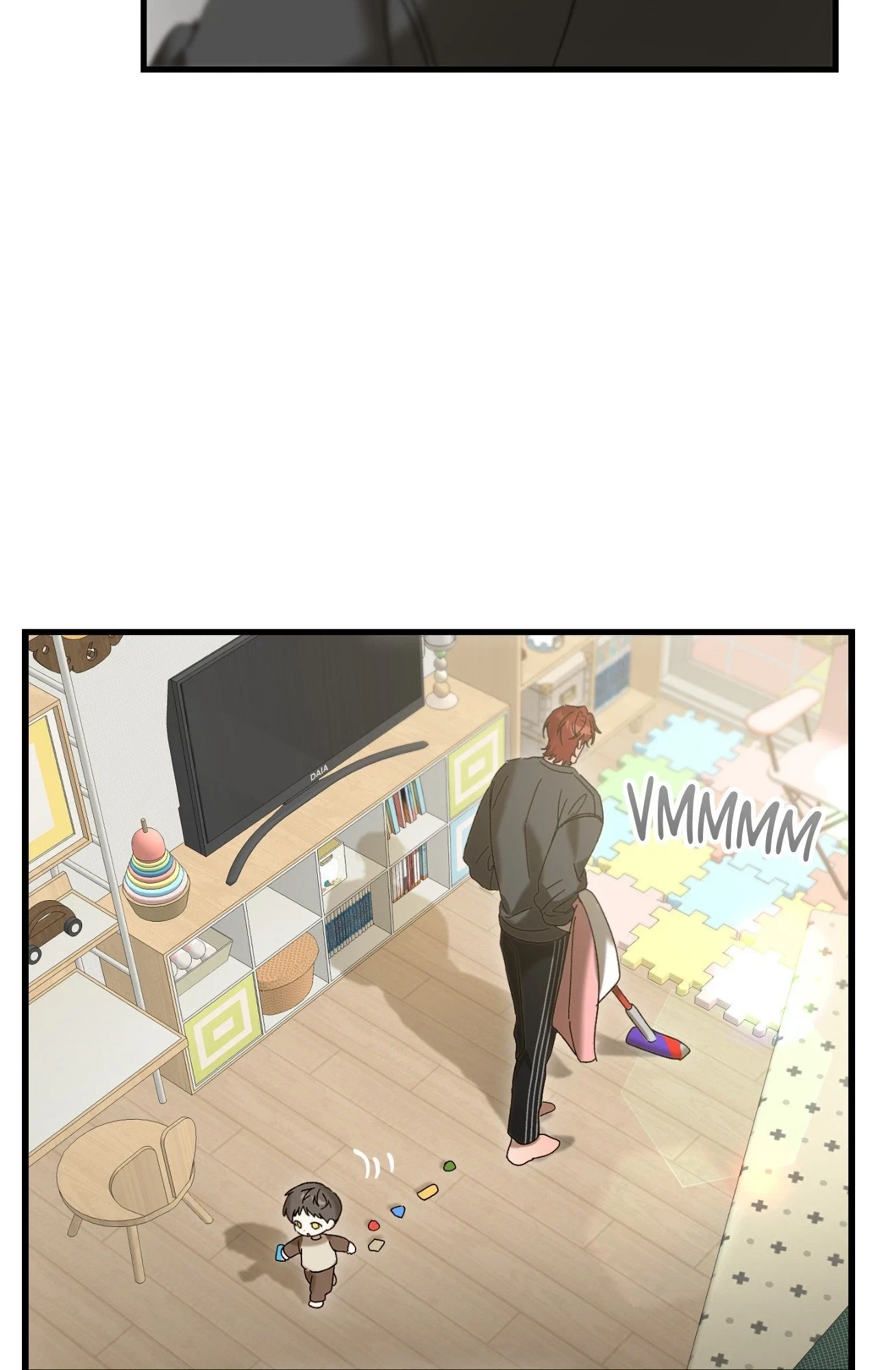 Chapter 21, page 38