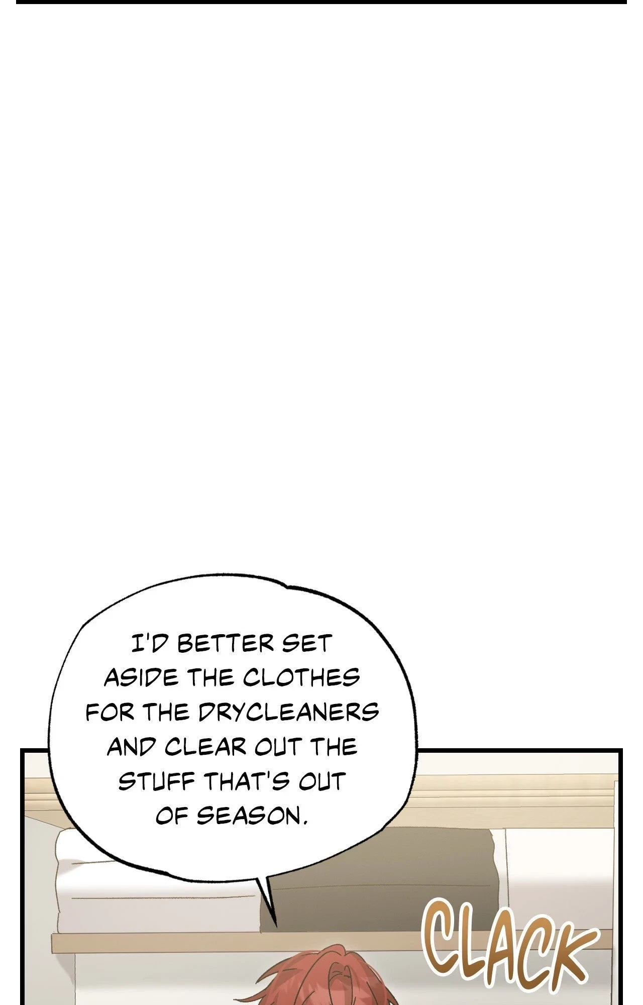 Chapter 21, page 39