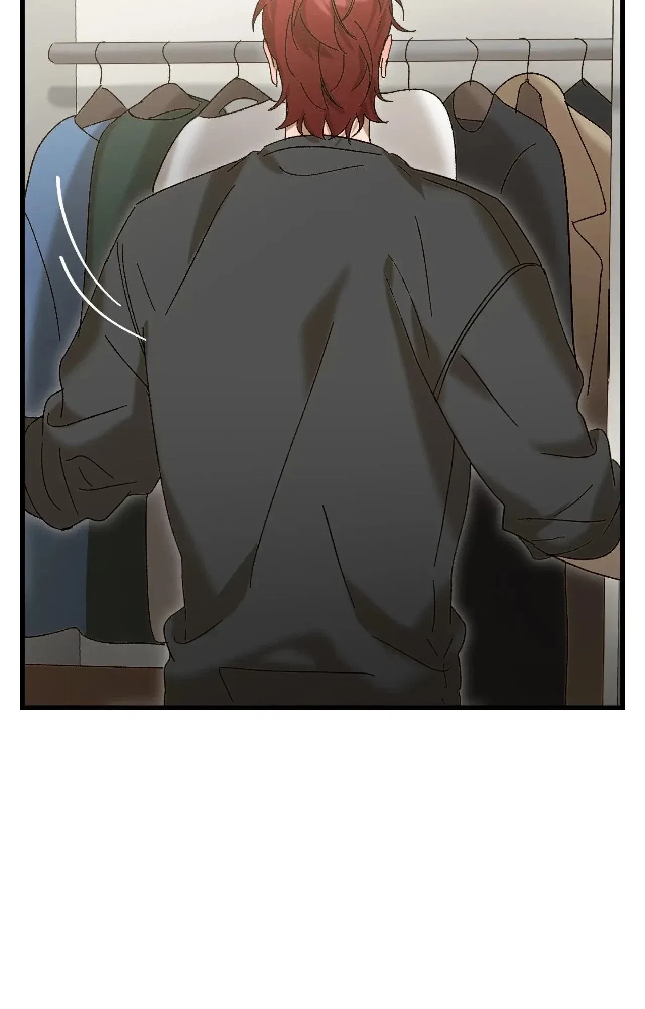 Chapter 21, page 40