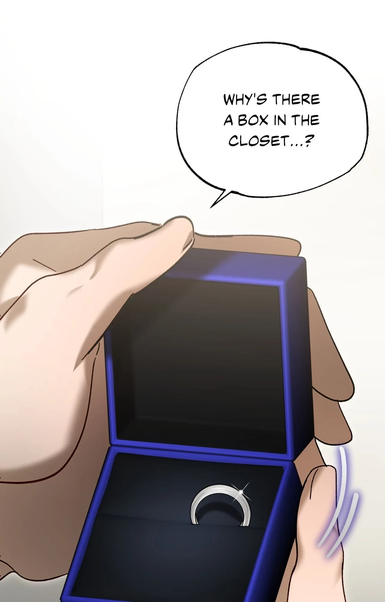 Chapter 21, page 43
