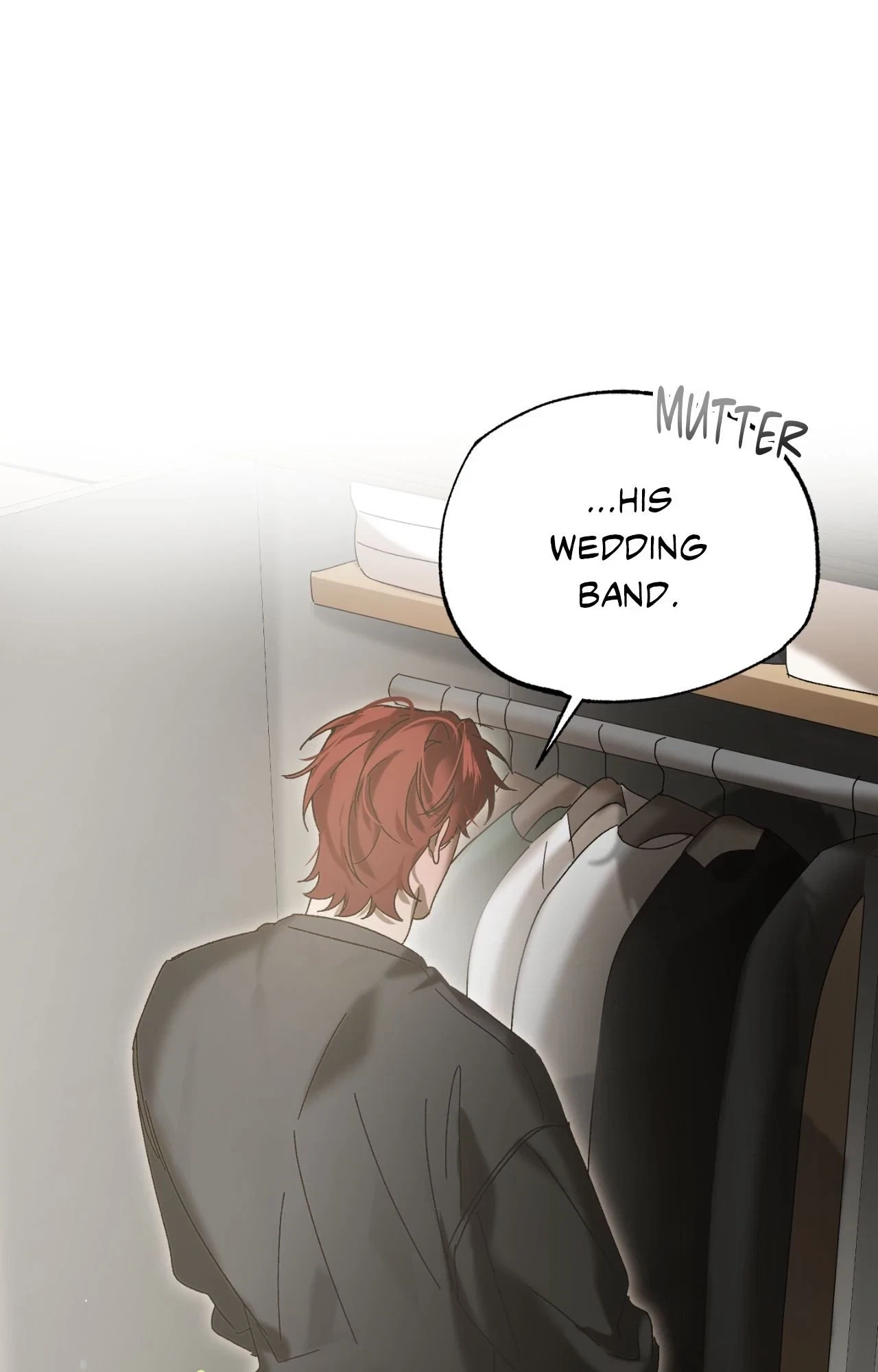 Chapter 21, page 46