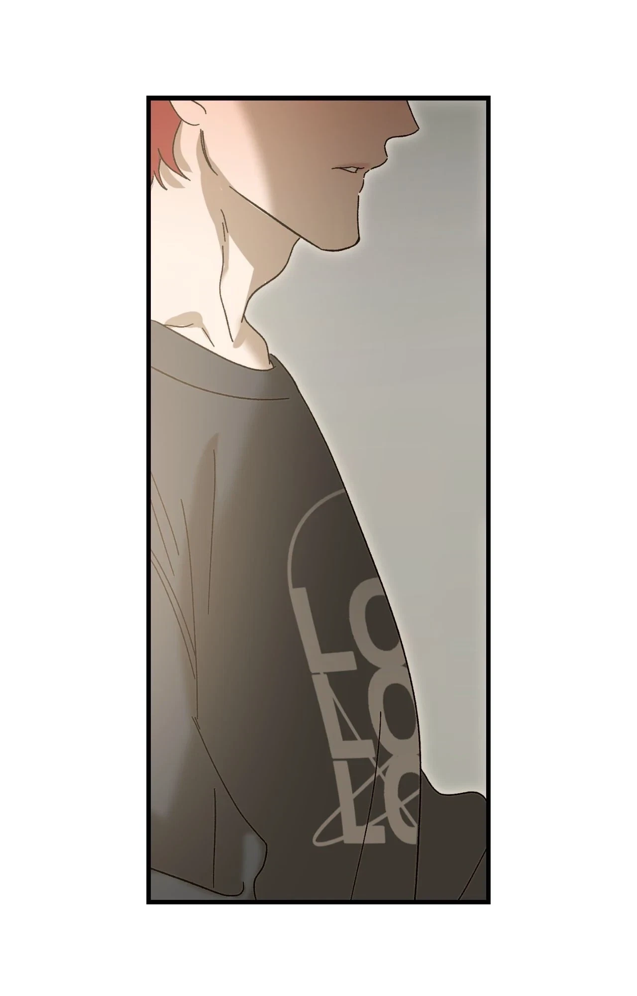 Chapter 21, page 49