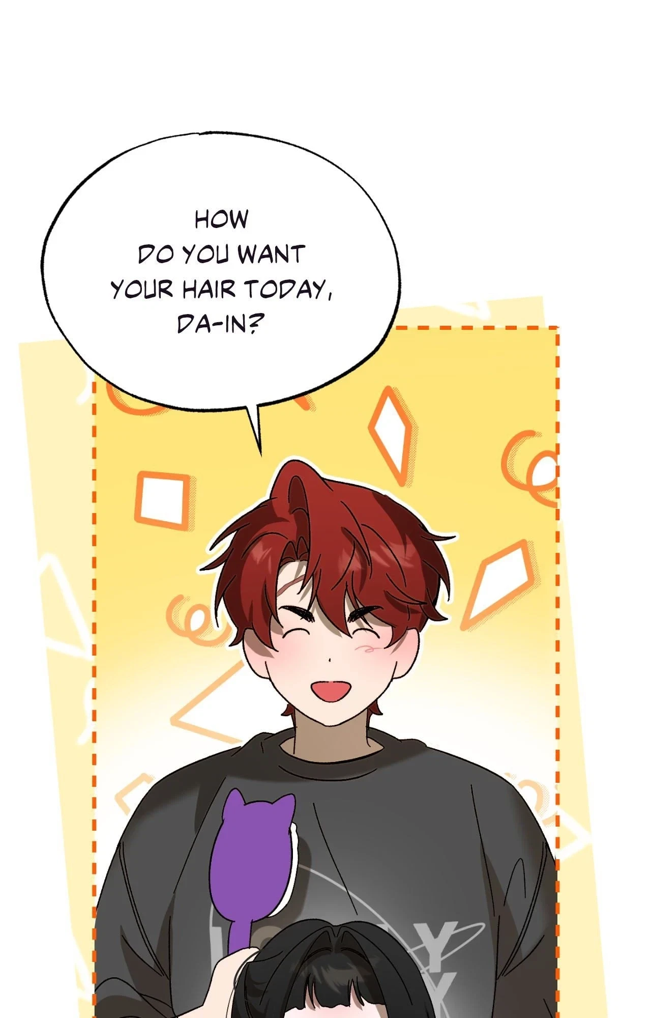 Chapter 21, page 5