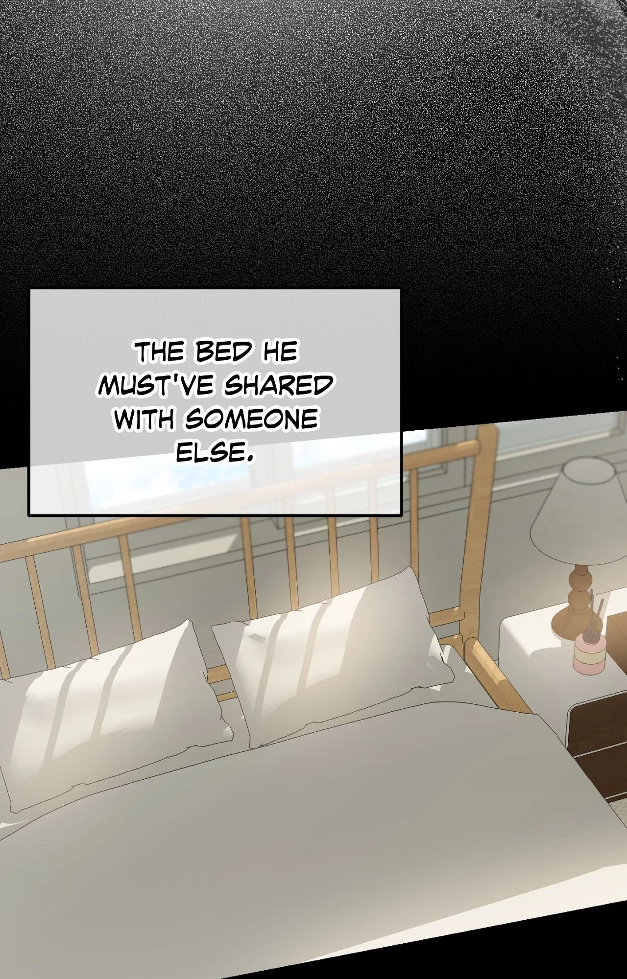 Chapter 21, page 51