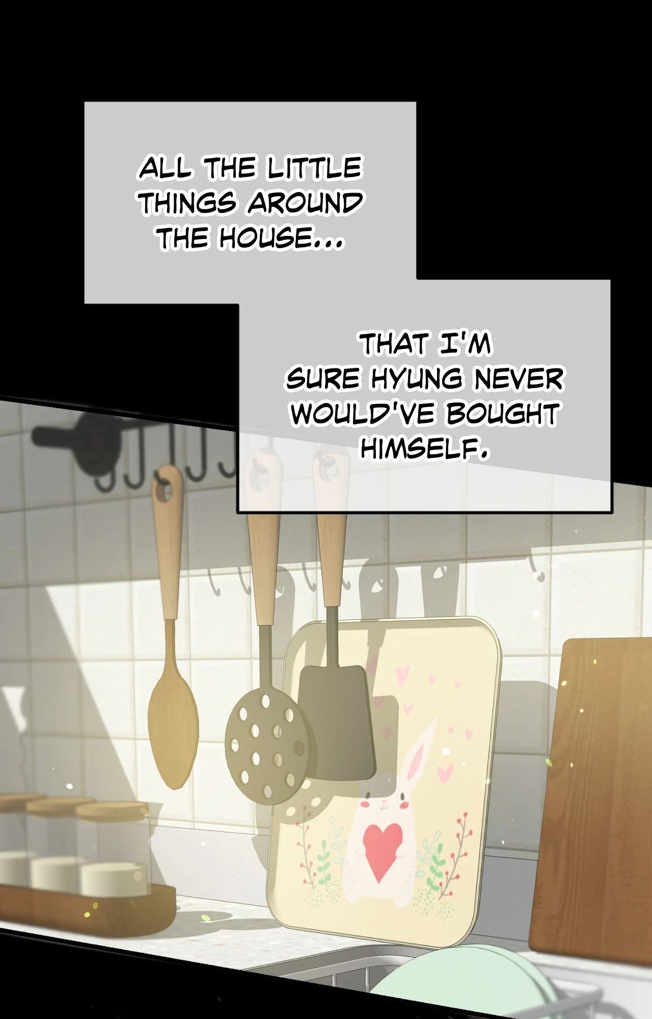 Chapter 21, page 53