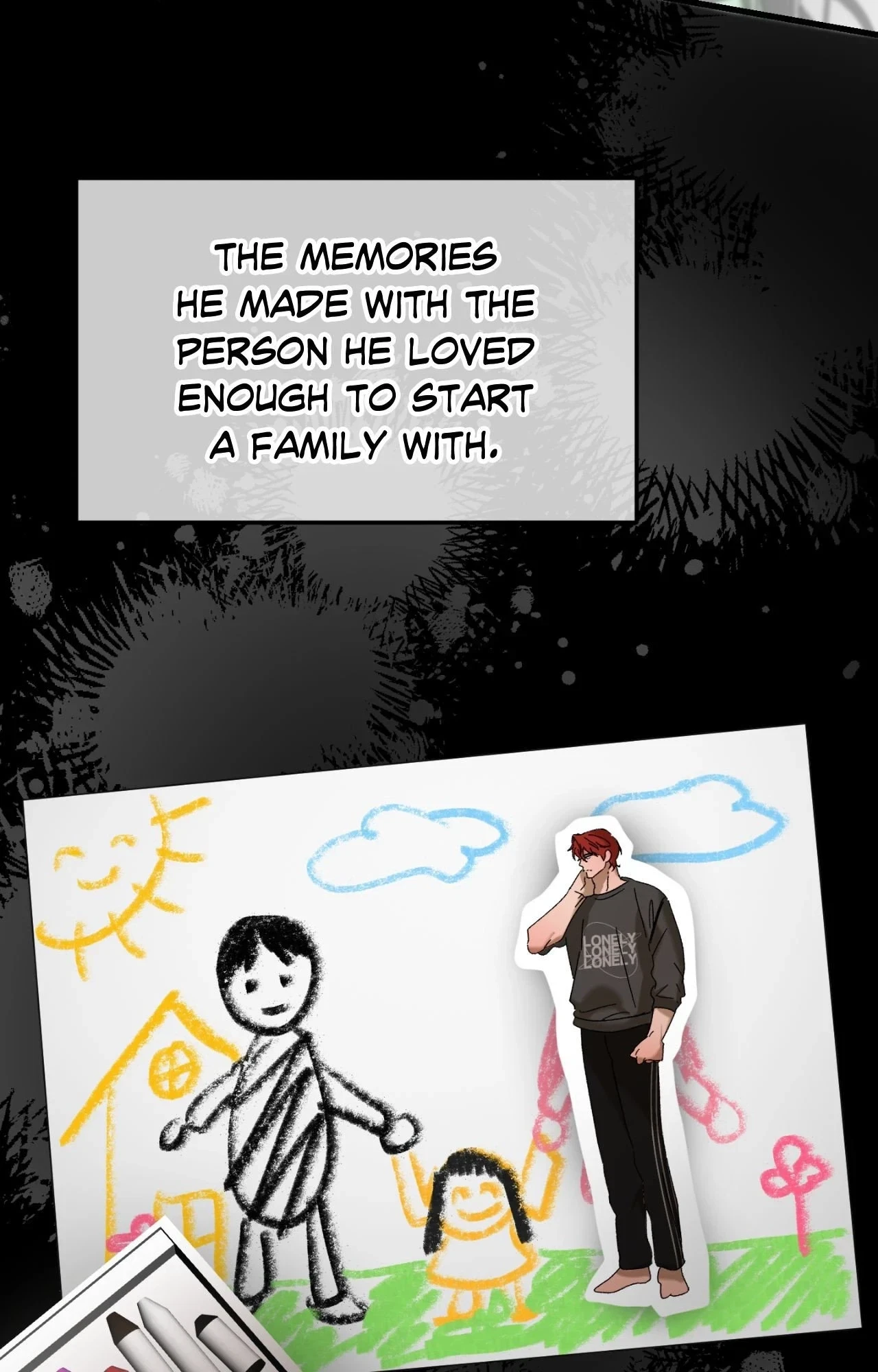 Chapter 21, page 54