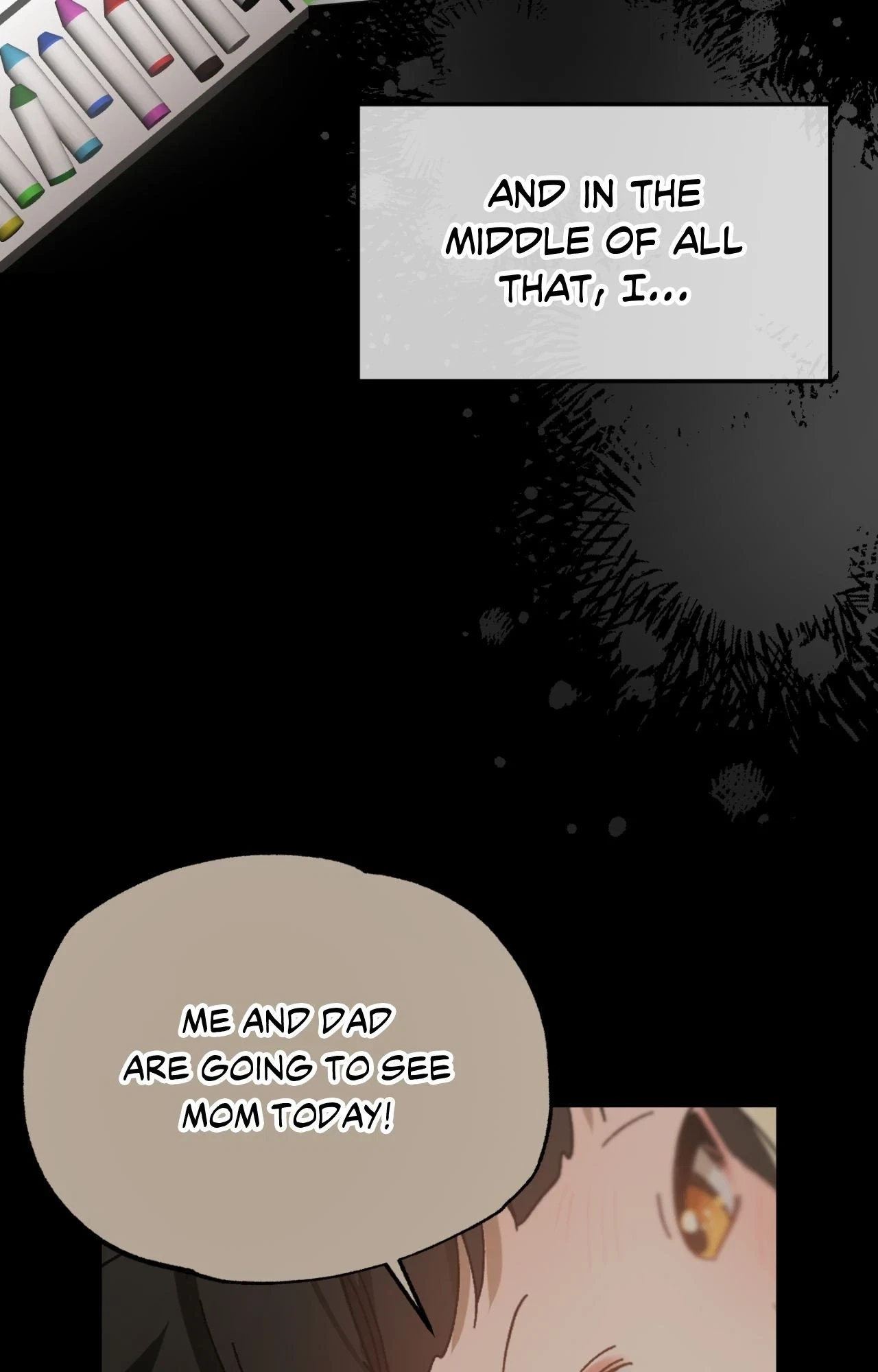 Chapter 21, page 55