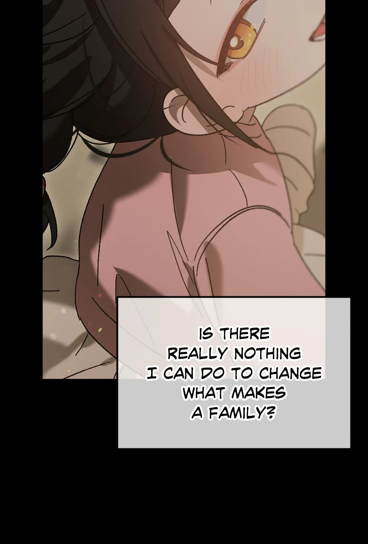 Chapter 21, page 56