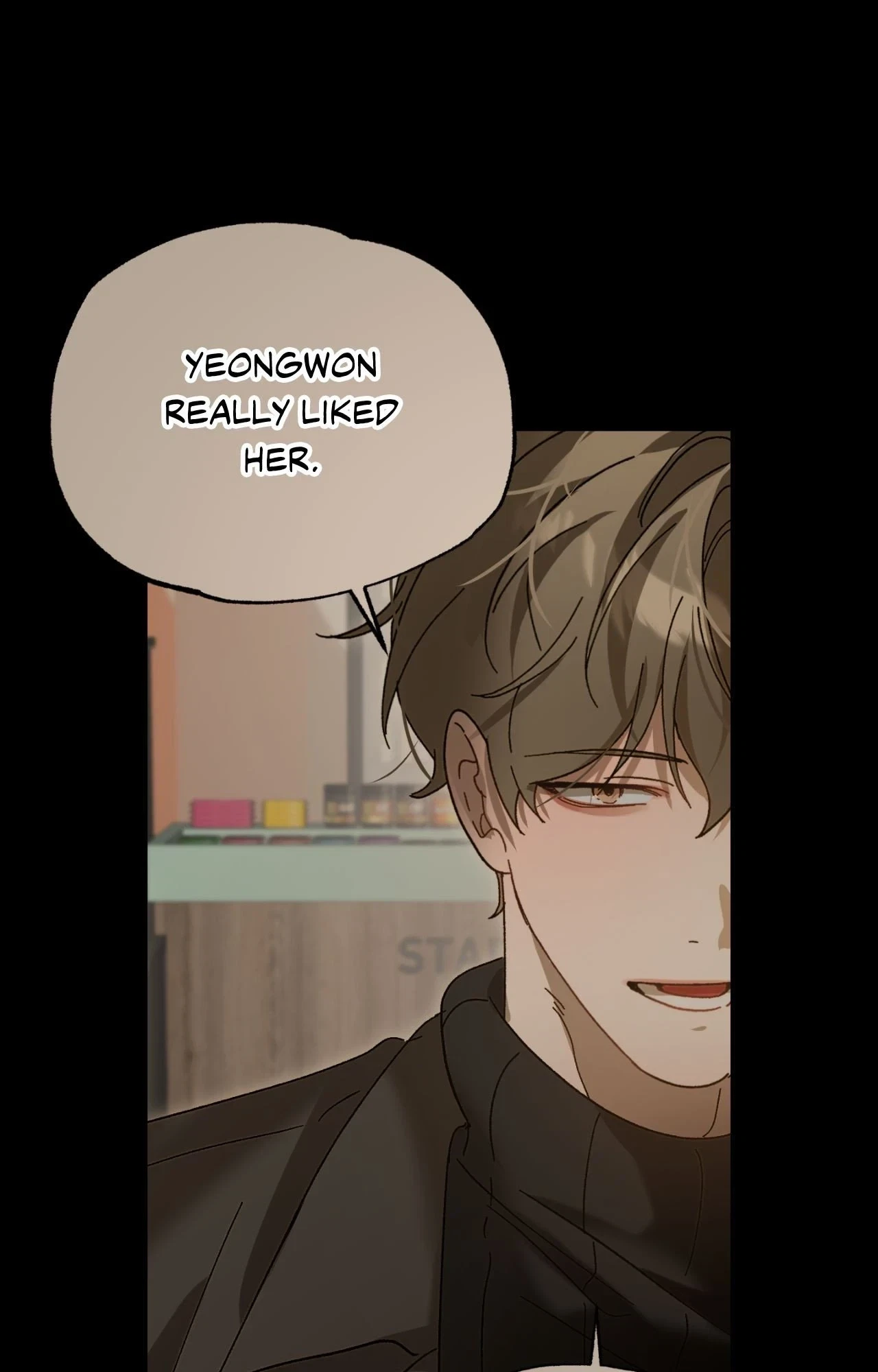 Chapter 21, page 57