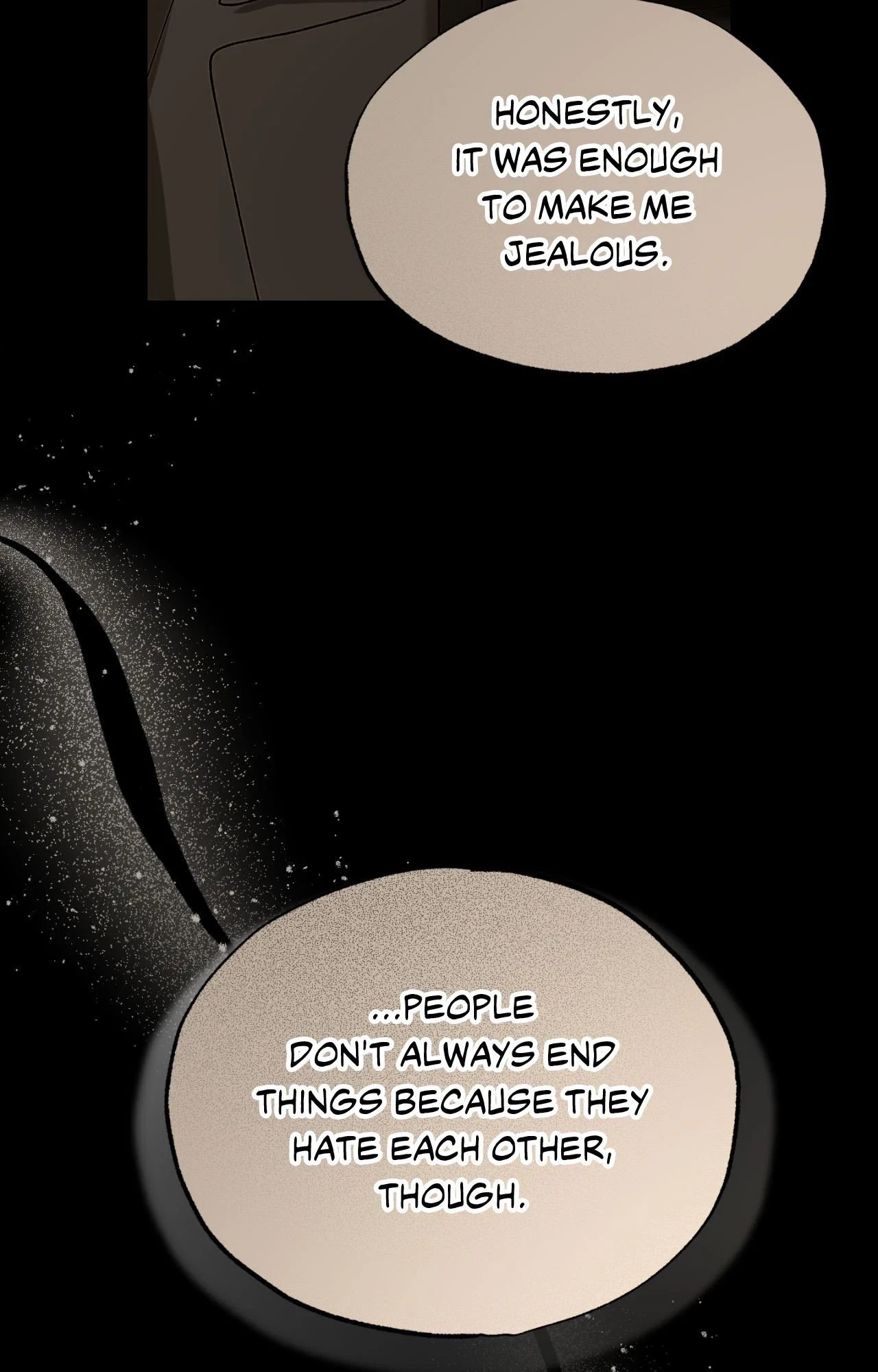 Chapter 21, page 58