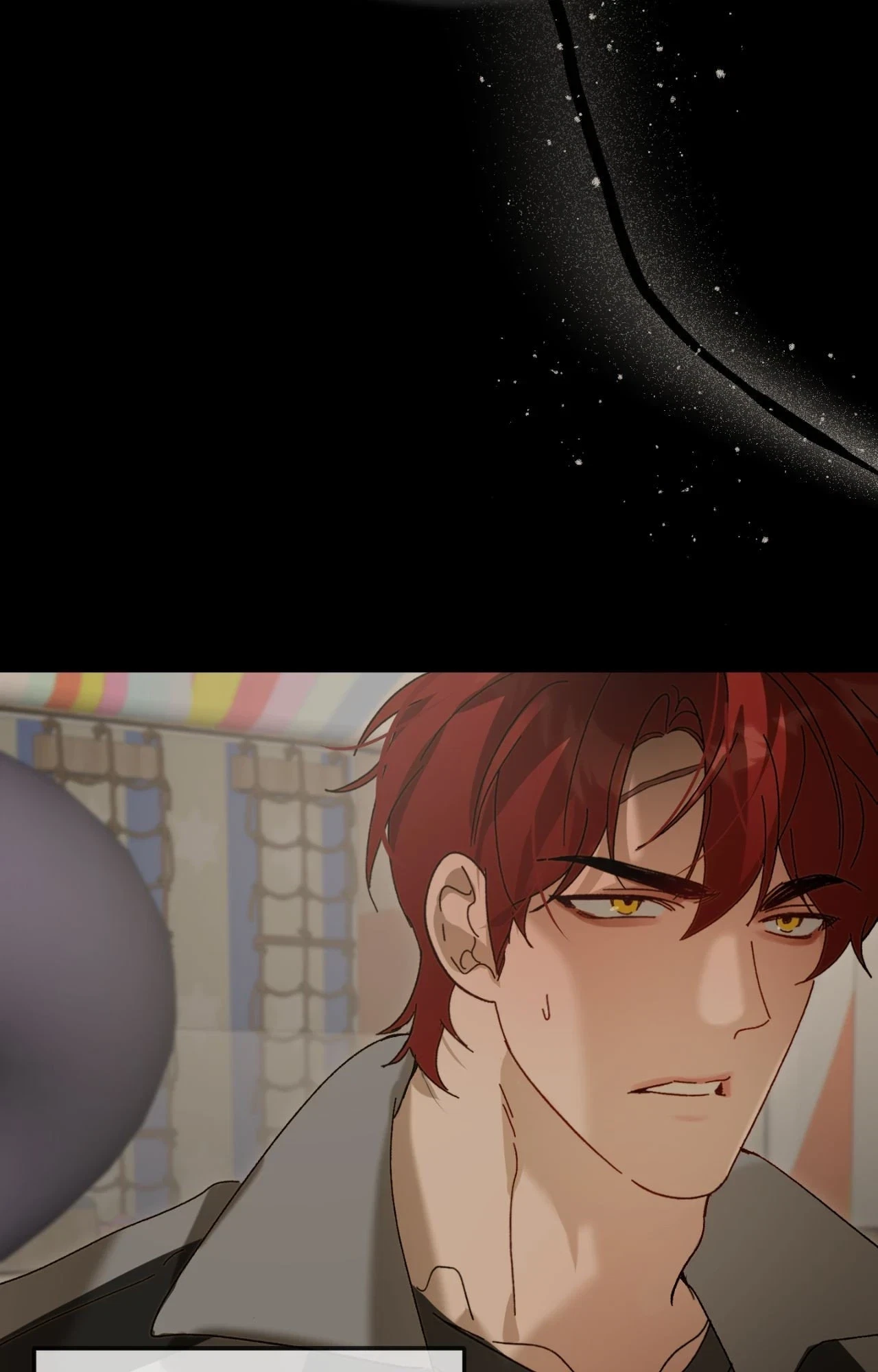 Chapter 21, page 59