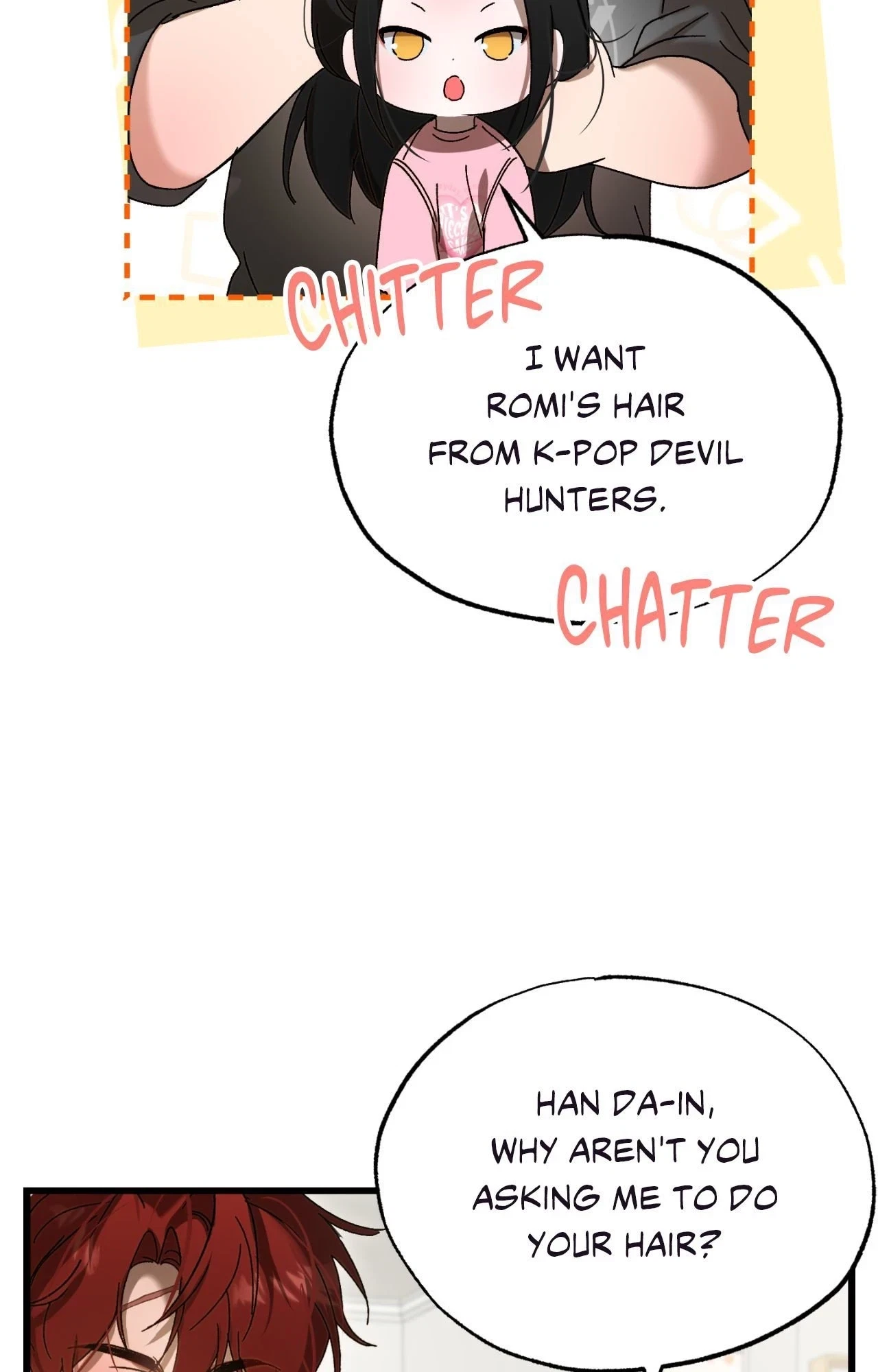 Chapter 21, page 6