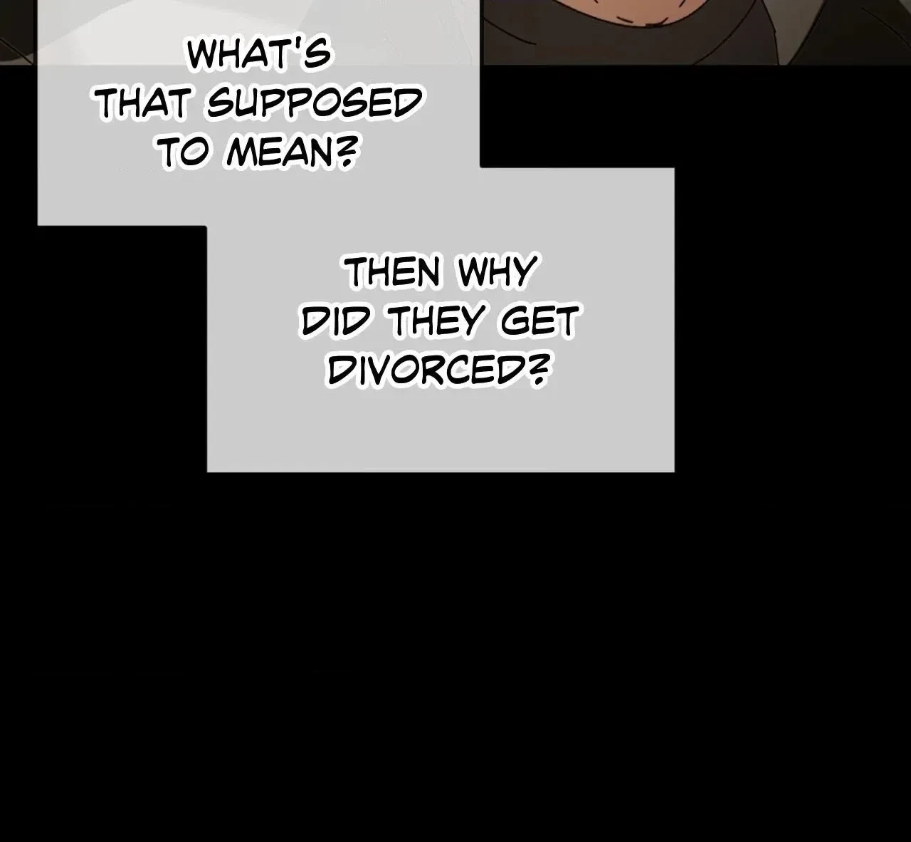 Chapter 21, page 60
