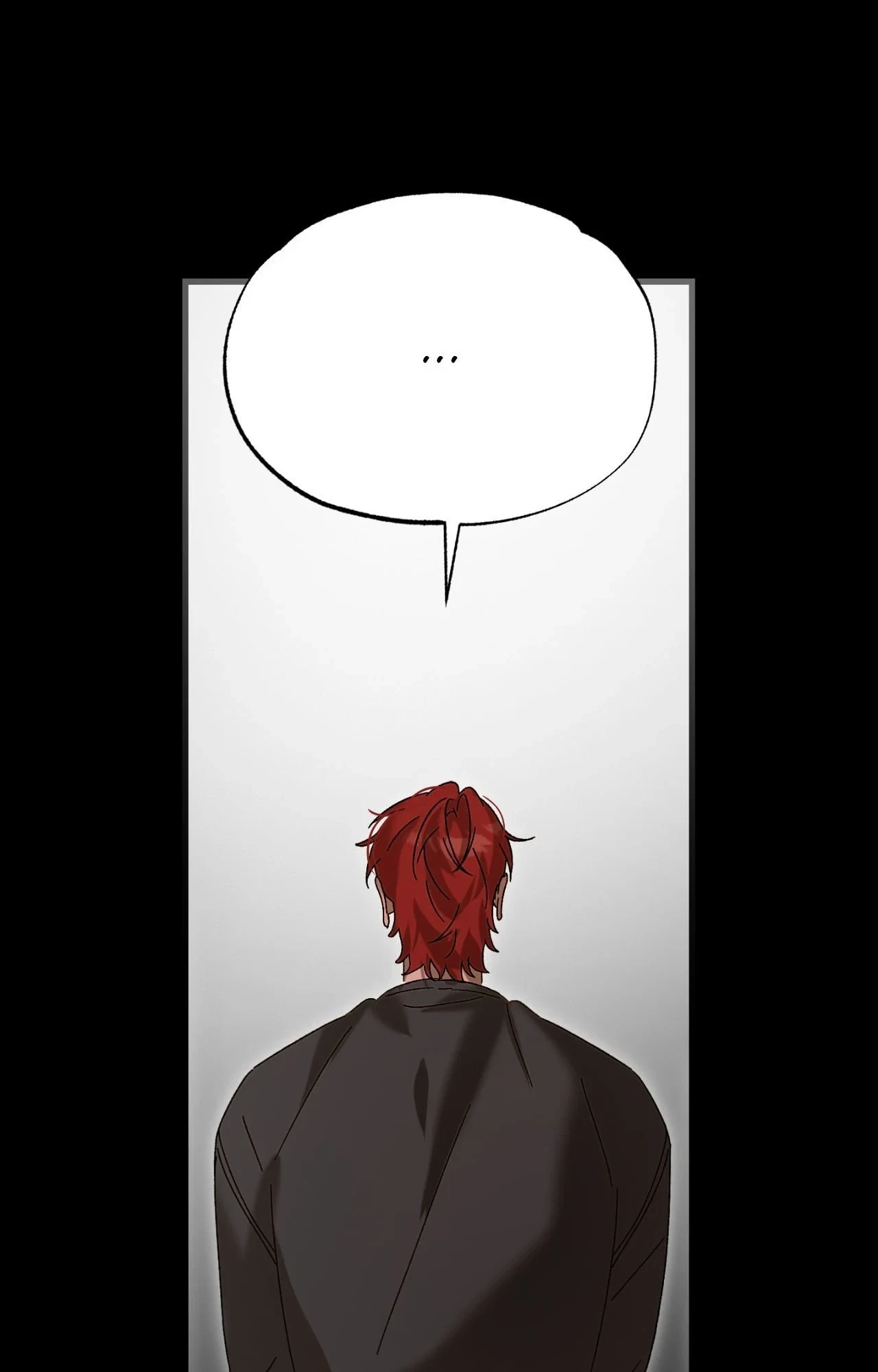 Chapter 21, page 61