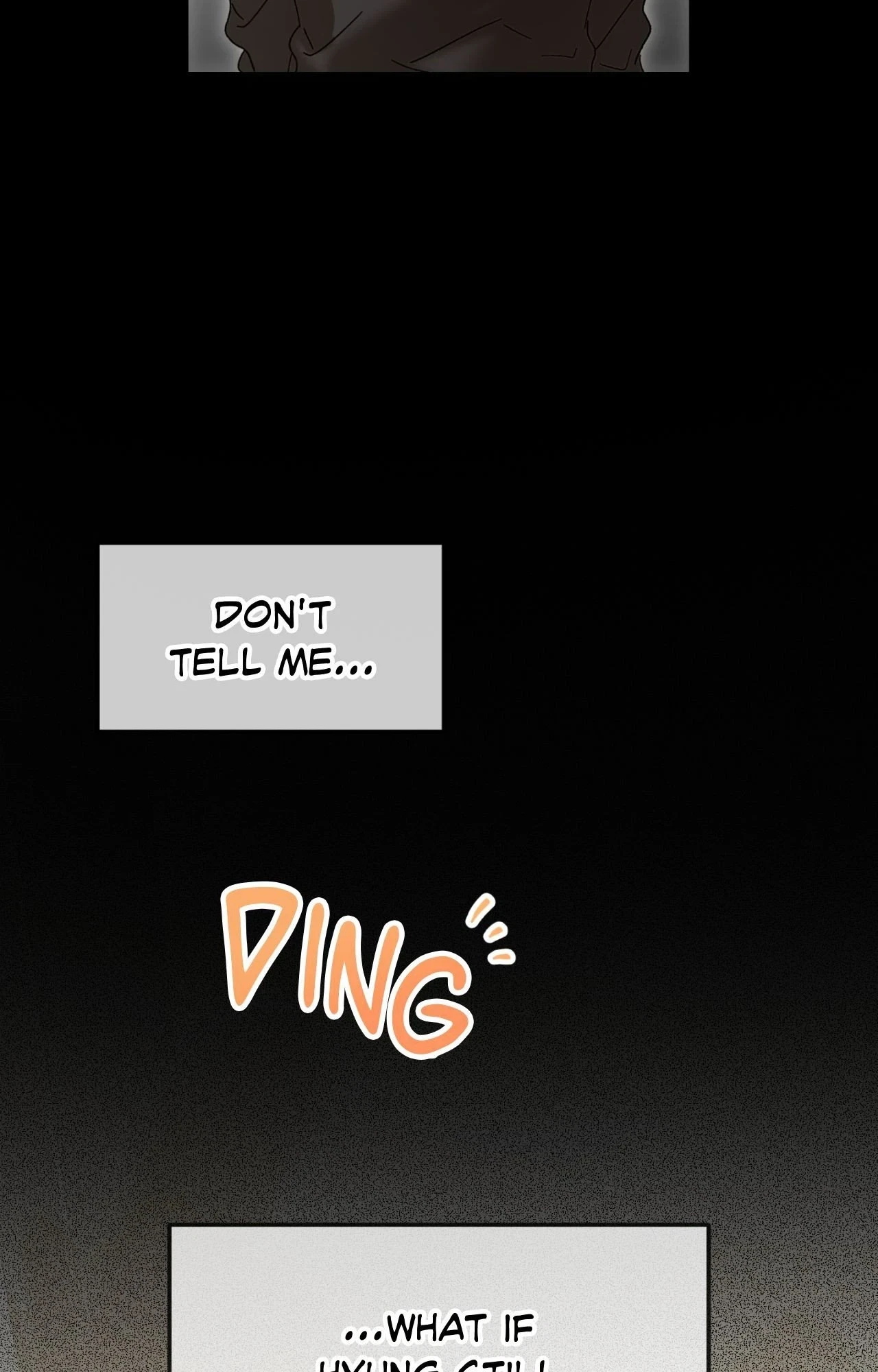 Chapter 21, page 62