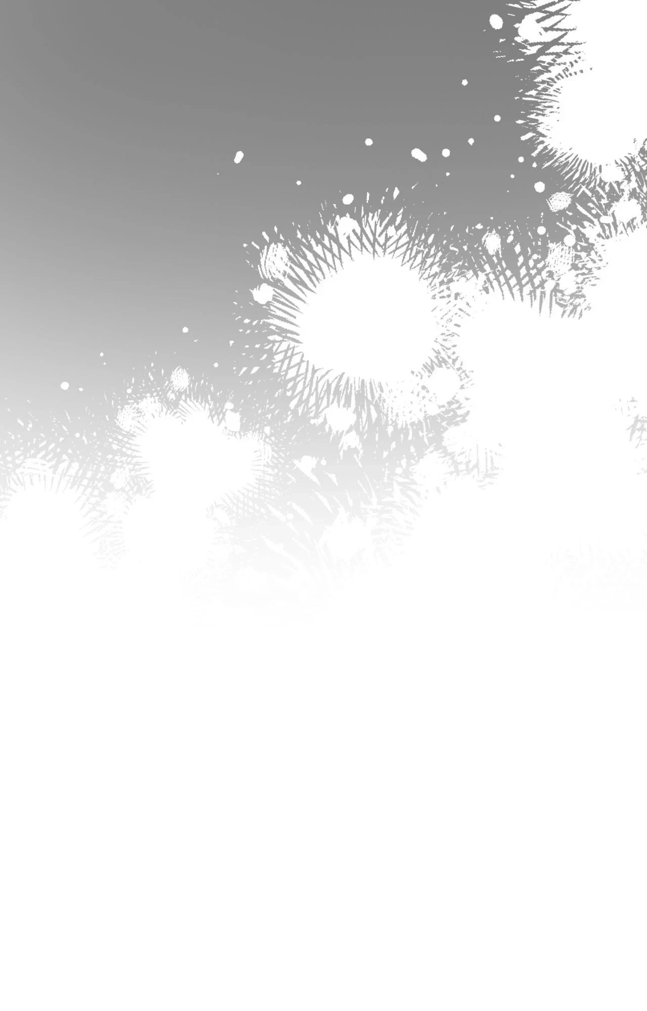 Chapter 21, page 64
