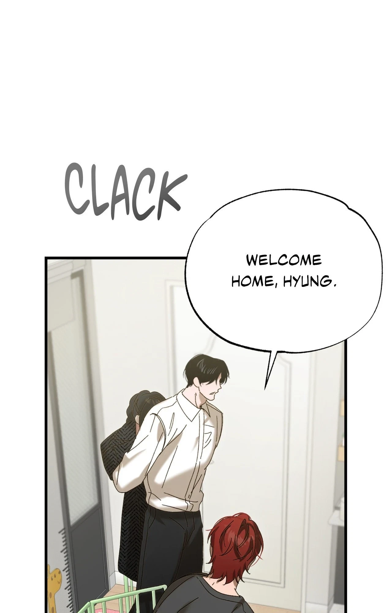 Chapter 21, page 68