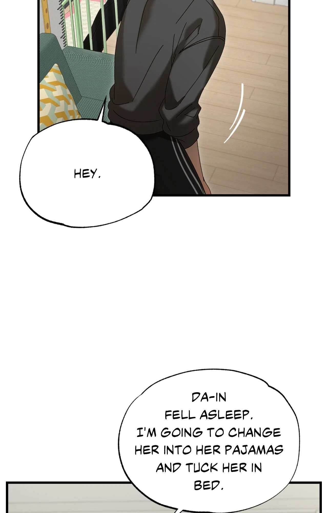 Chapter 21, page 69