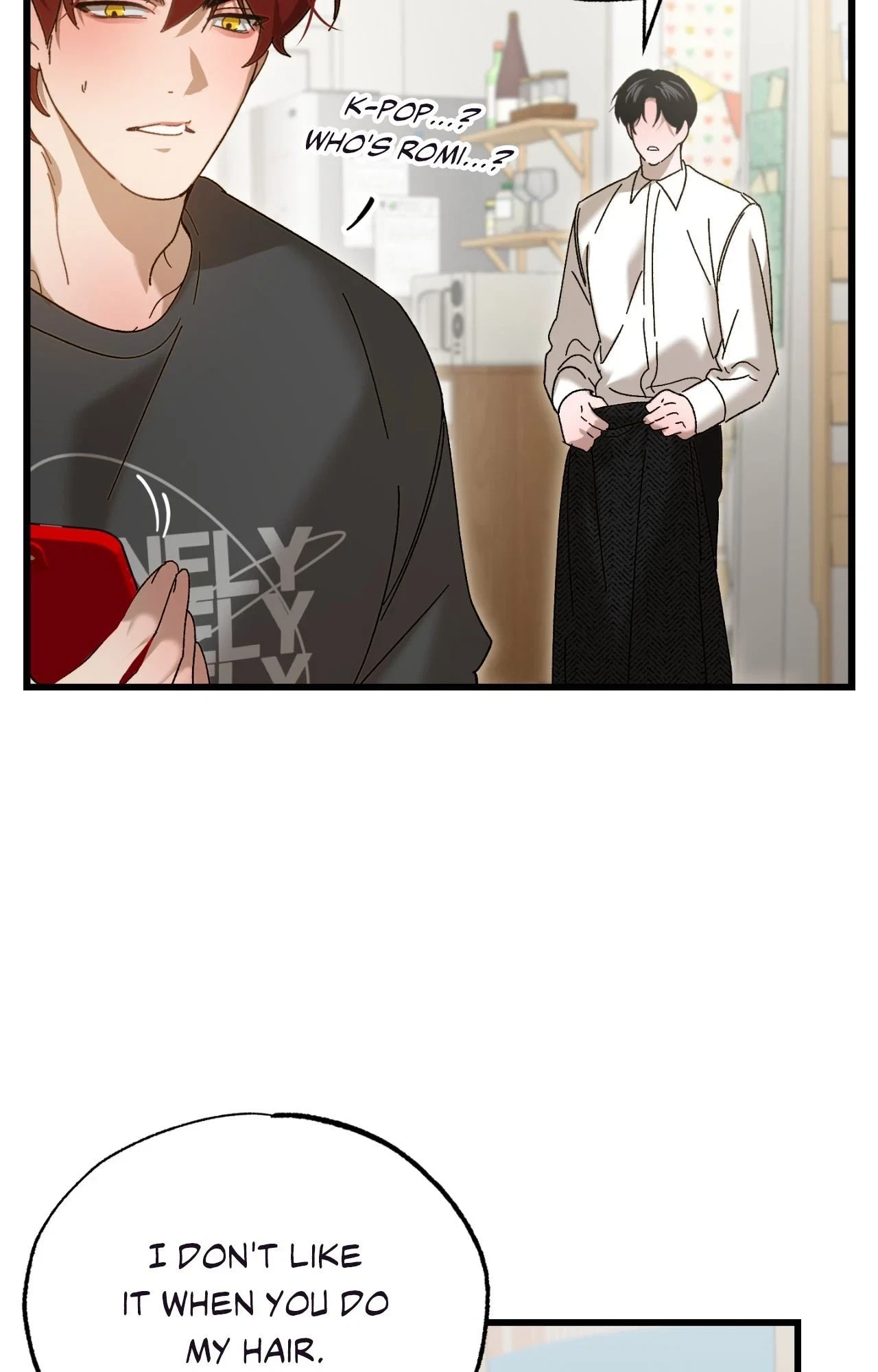 Chapter 21, page 7